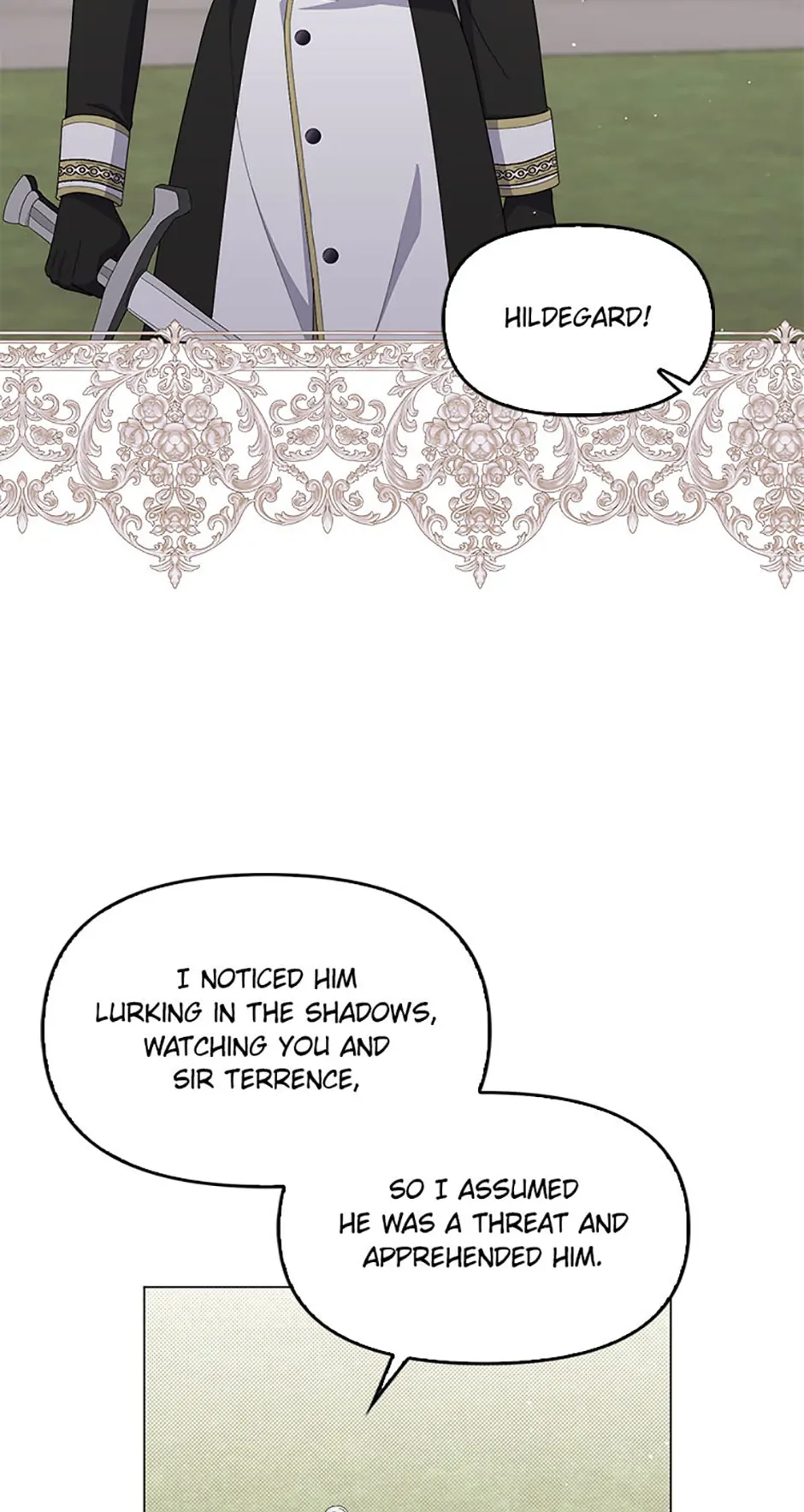 Page 69 of Chapter 73