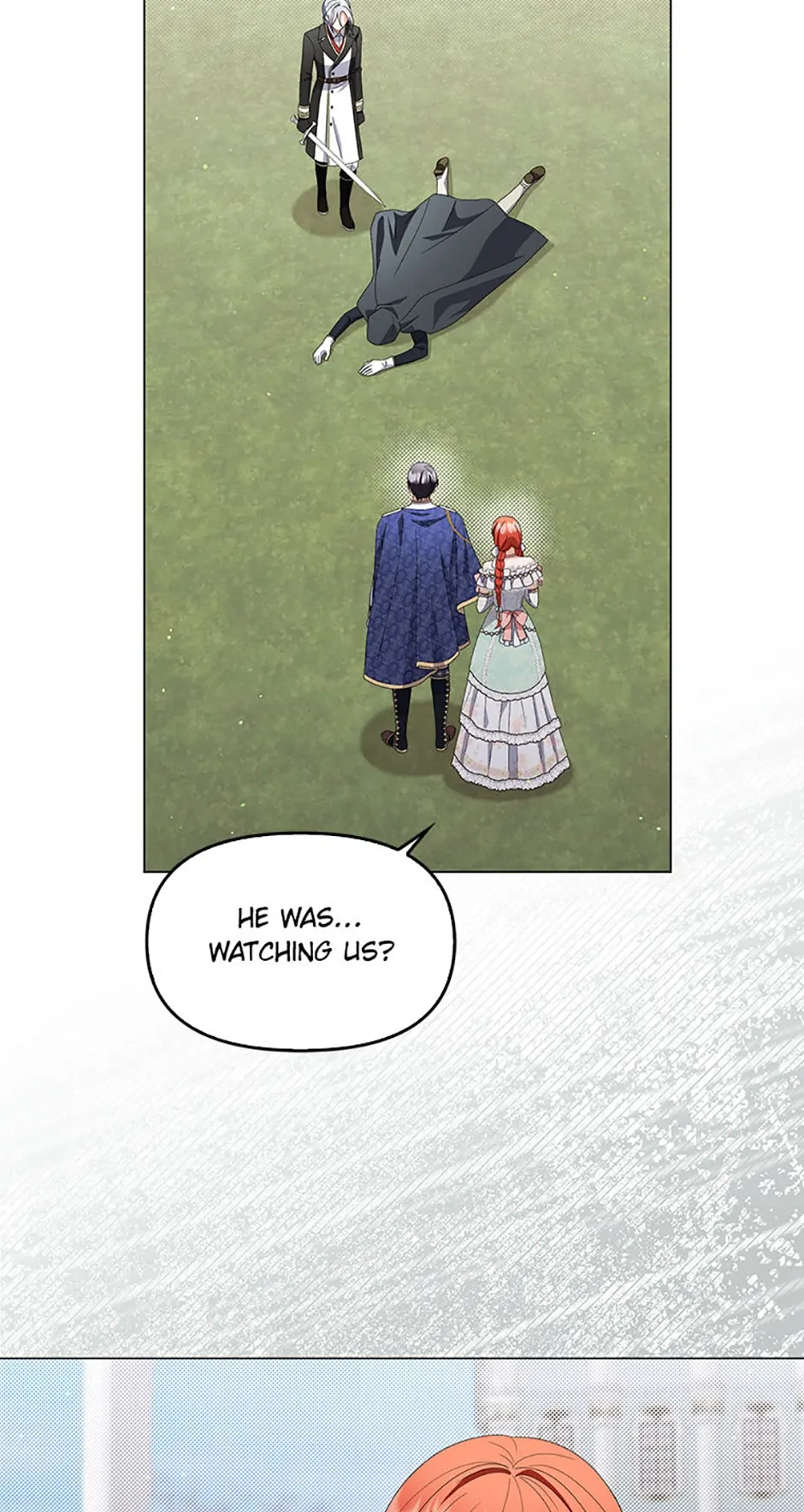 Page 70 of Chapter 73