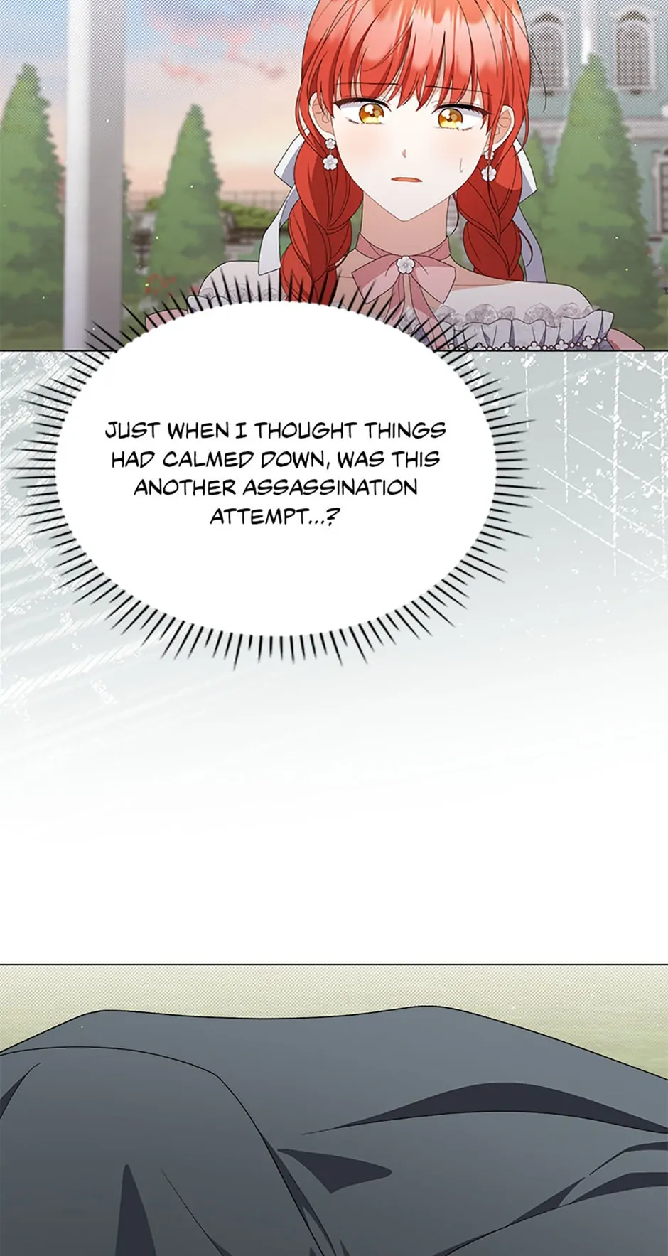 Page 71 of Chapter 73