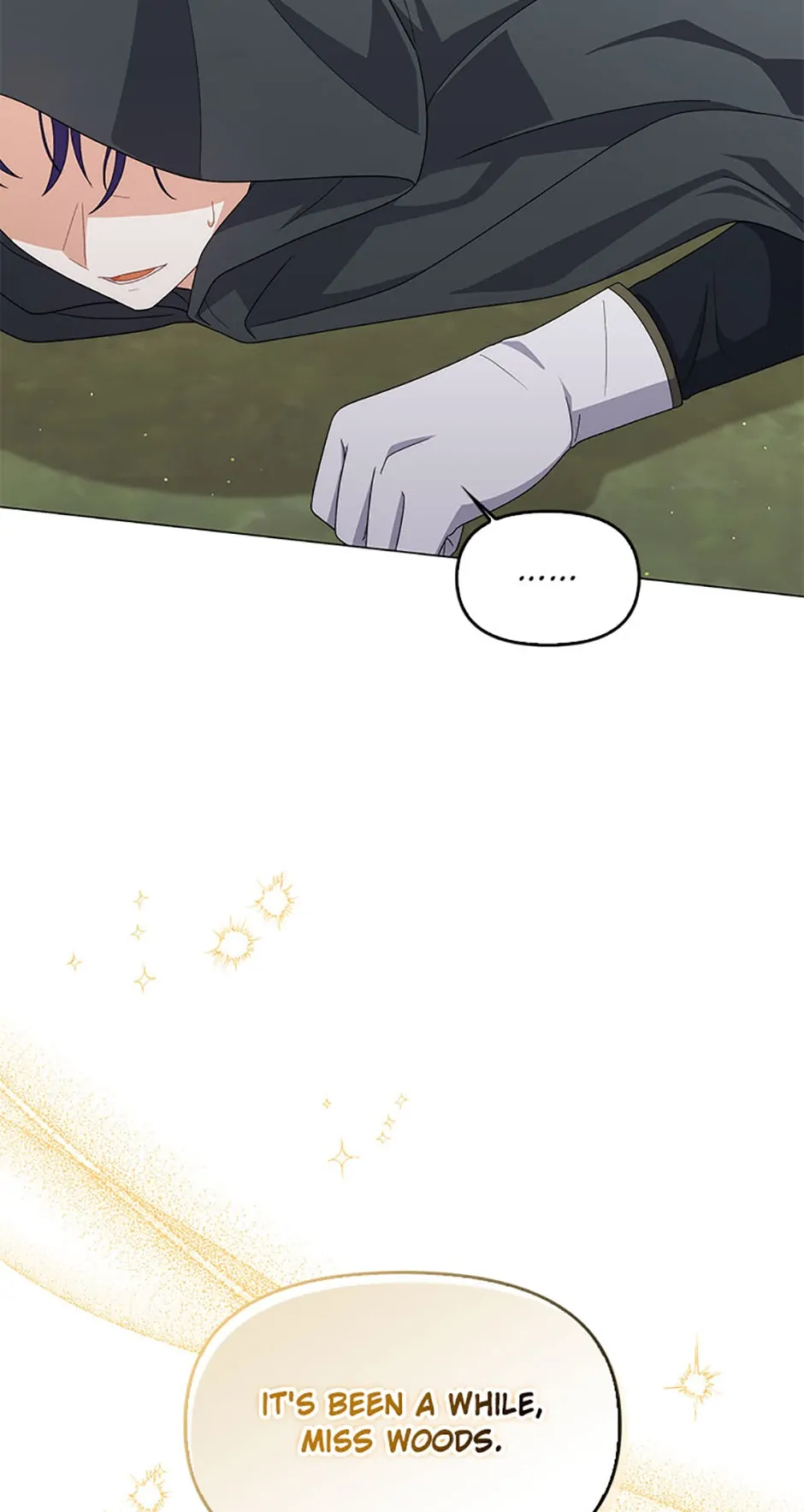 Page 72 of Chapter 73