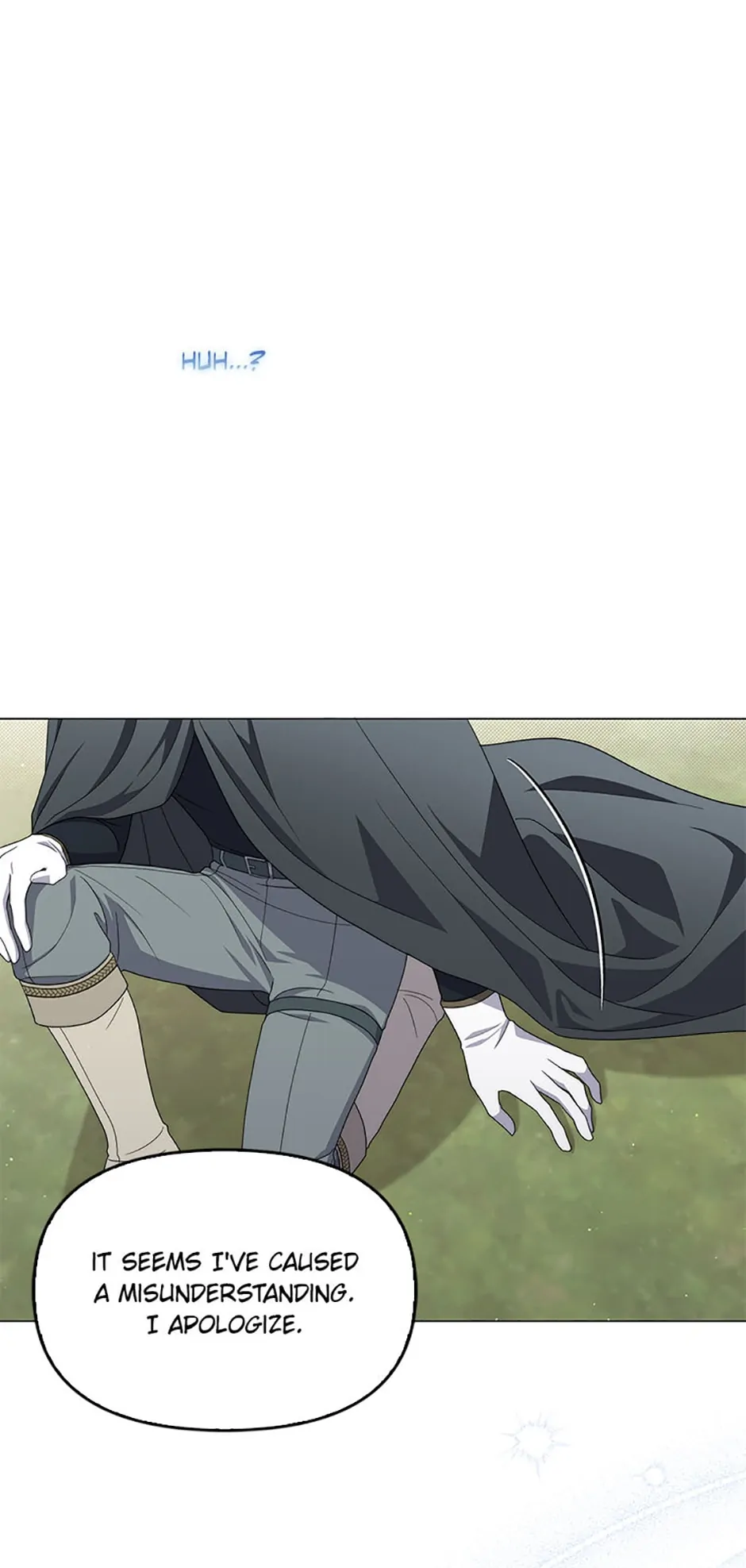 Page 74 of Chapter 73