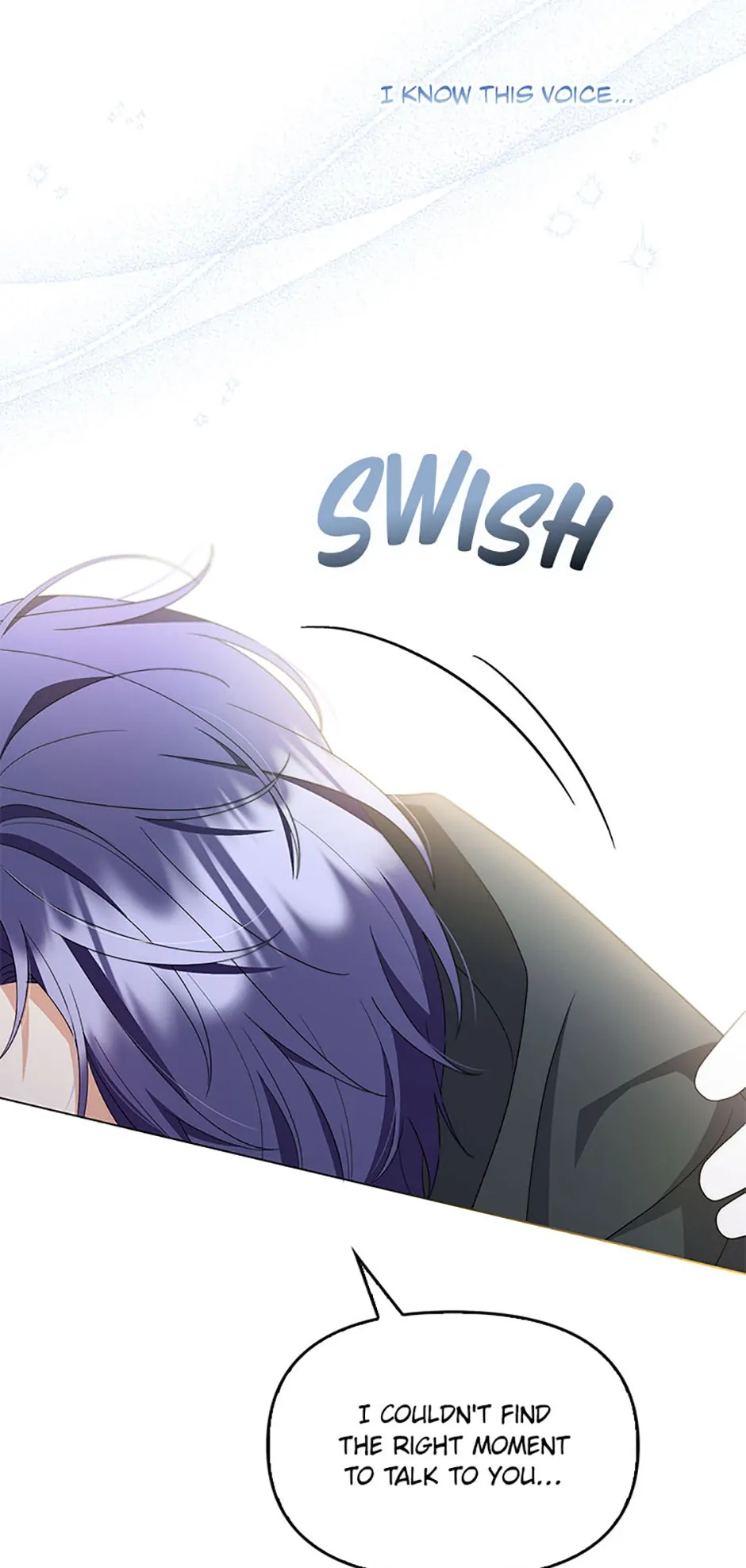 Page 75 of Chapter 73
