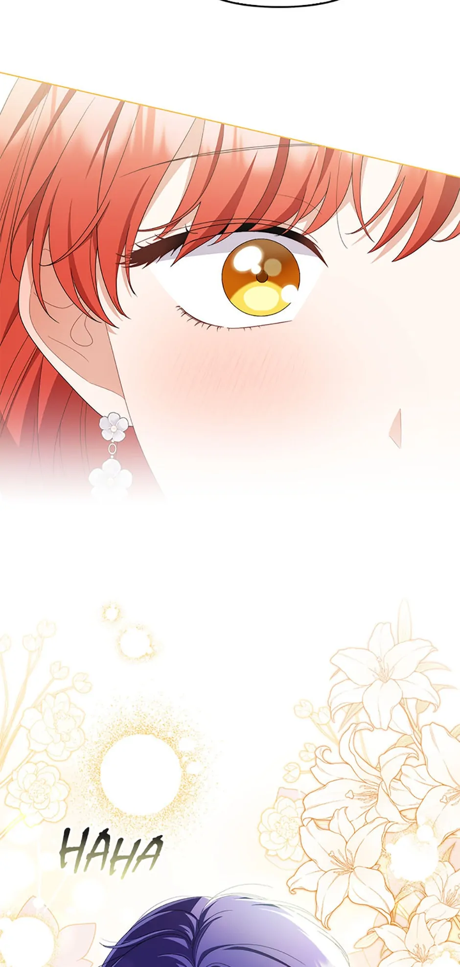 Page 76 of Chapter 73