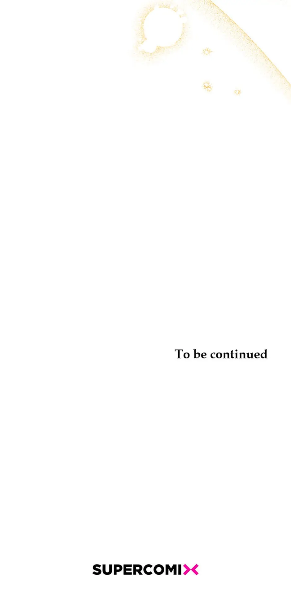 Page 78 of Chapter 73