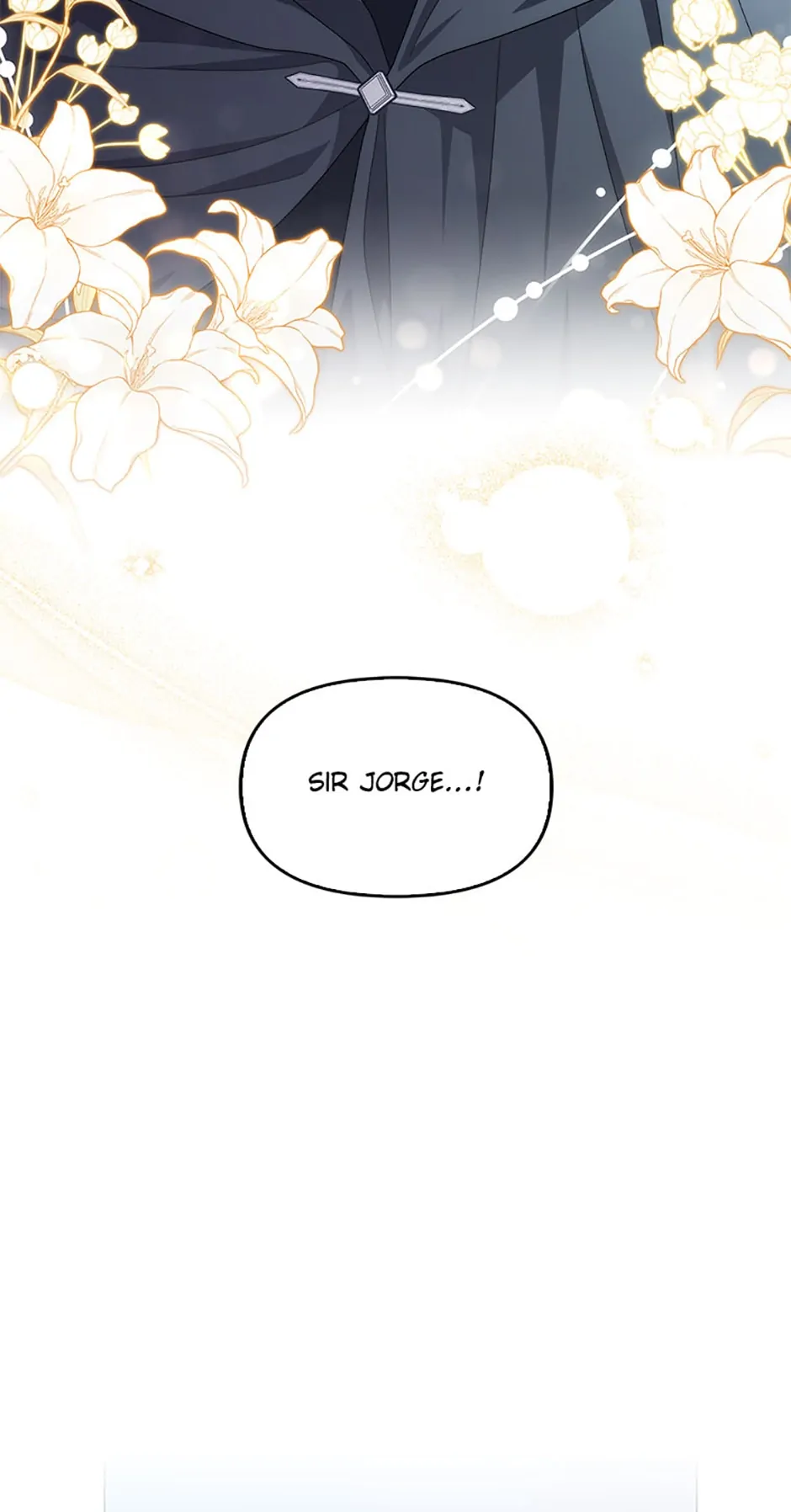 Page 2 of Chapter 74