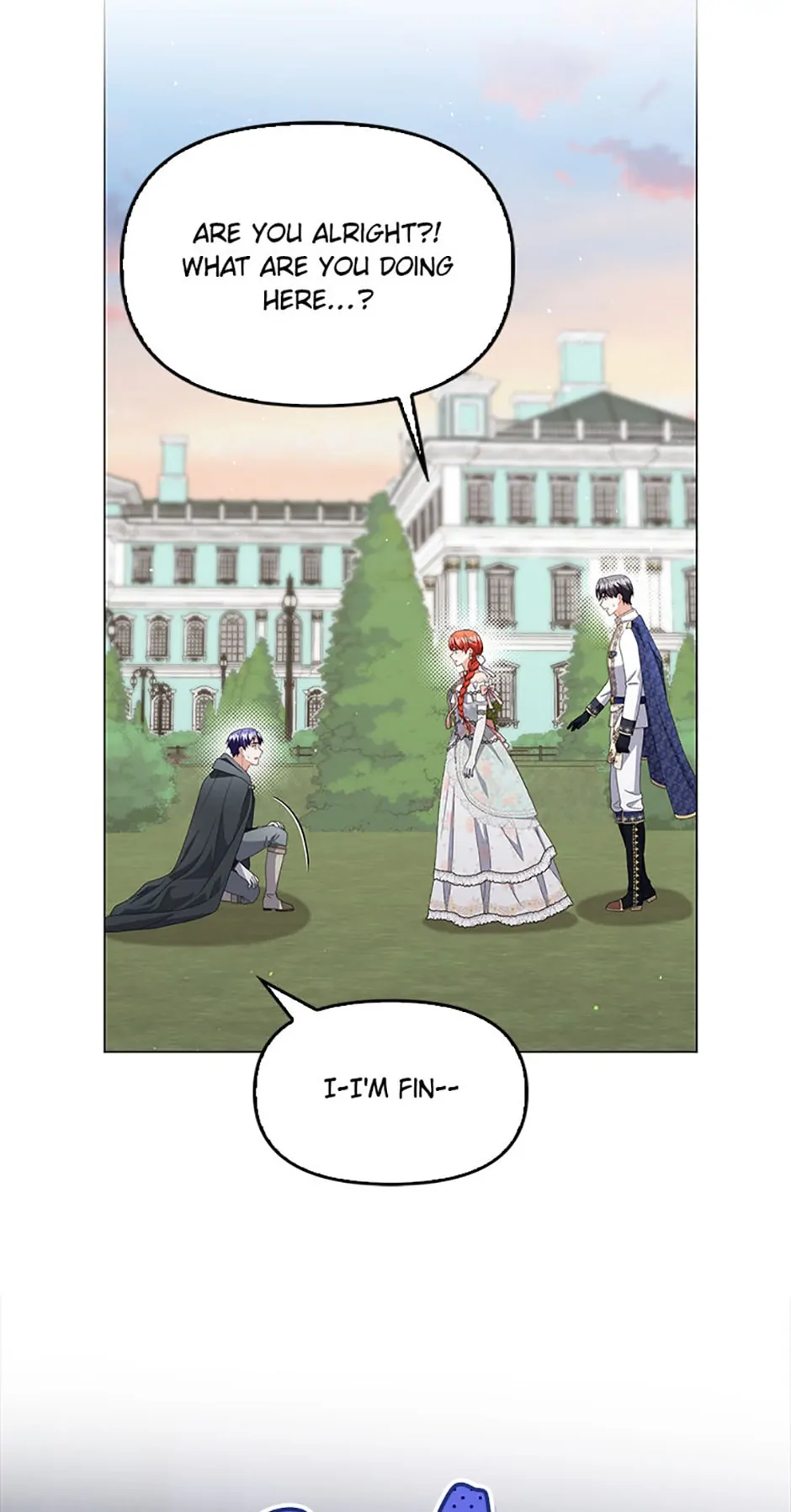 Page 3 of Chapter 74