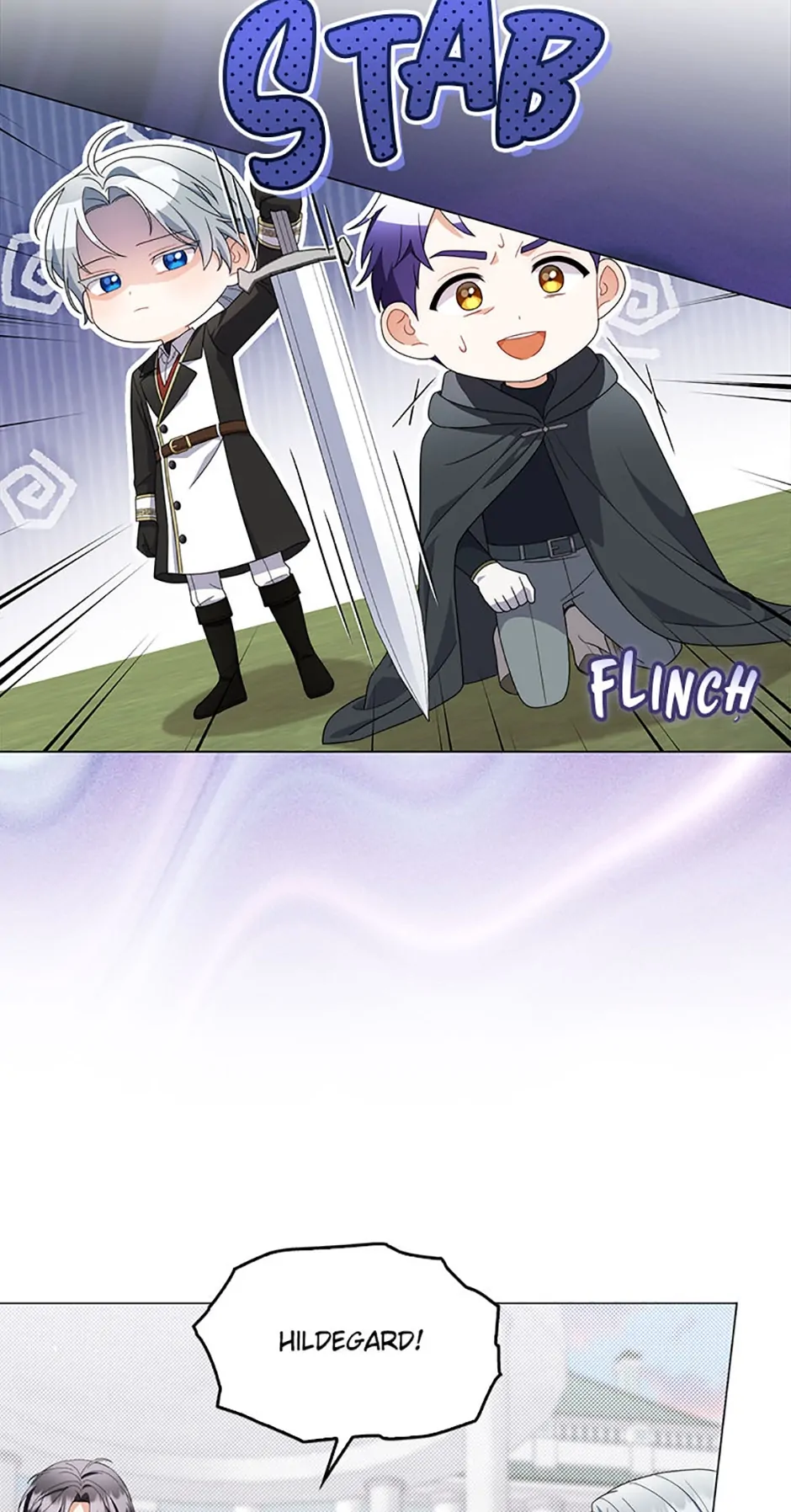 Page 4 of Chapter 74