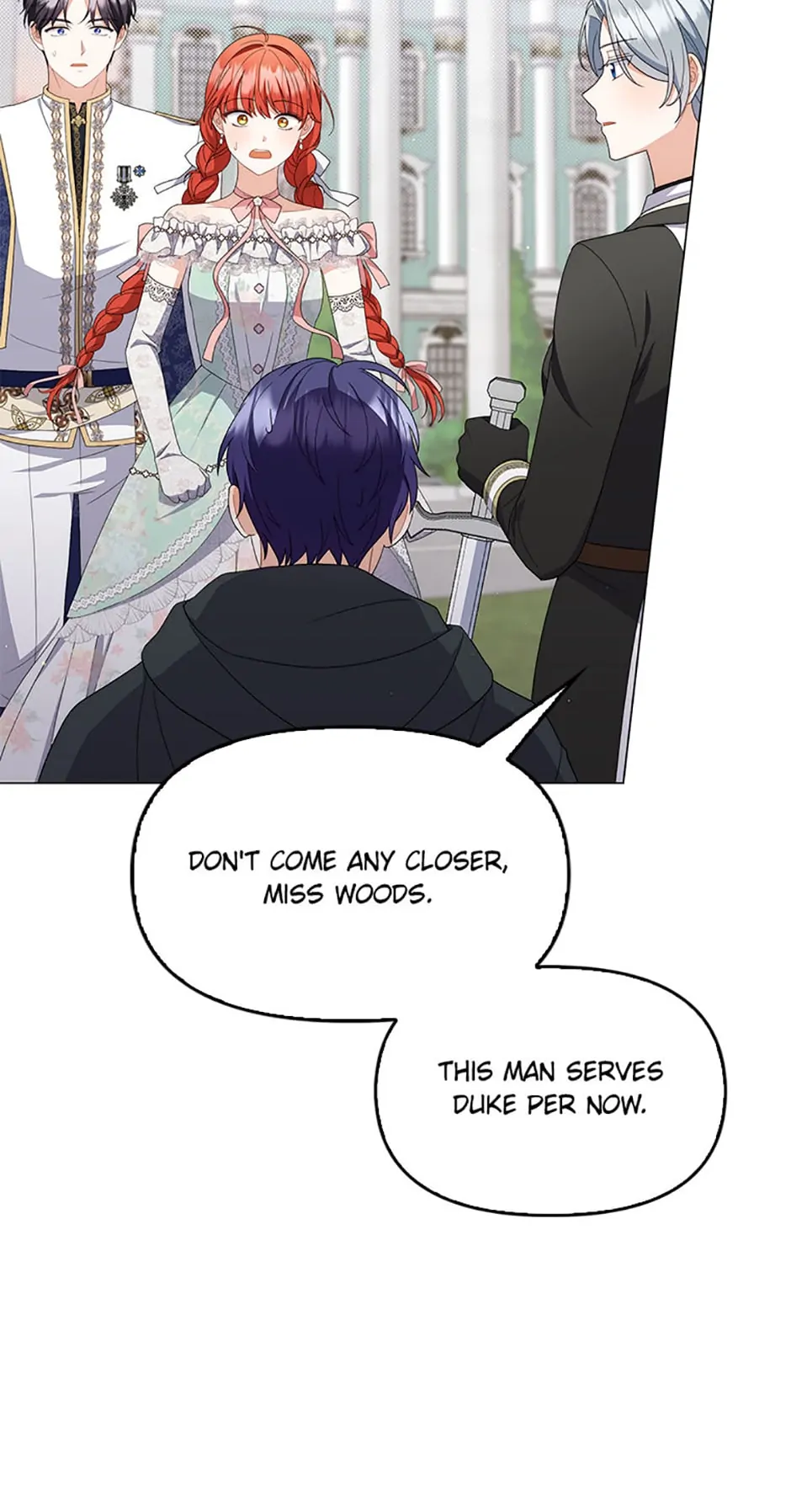 Page 5 of Chapter 74