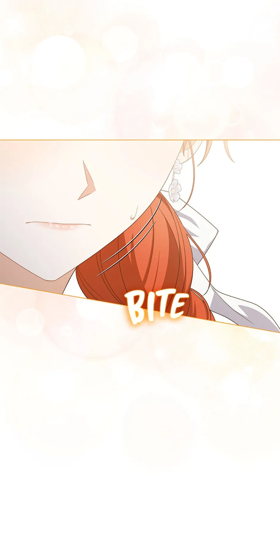 Page 7 of Chapter 74
