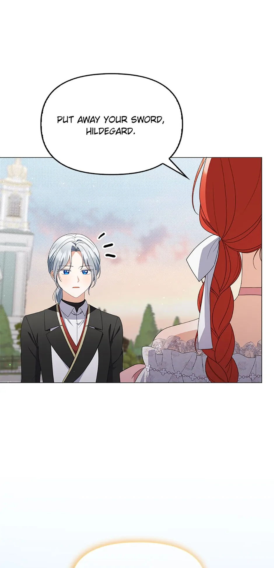 Page 8 of Chapter 74