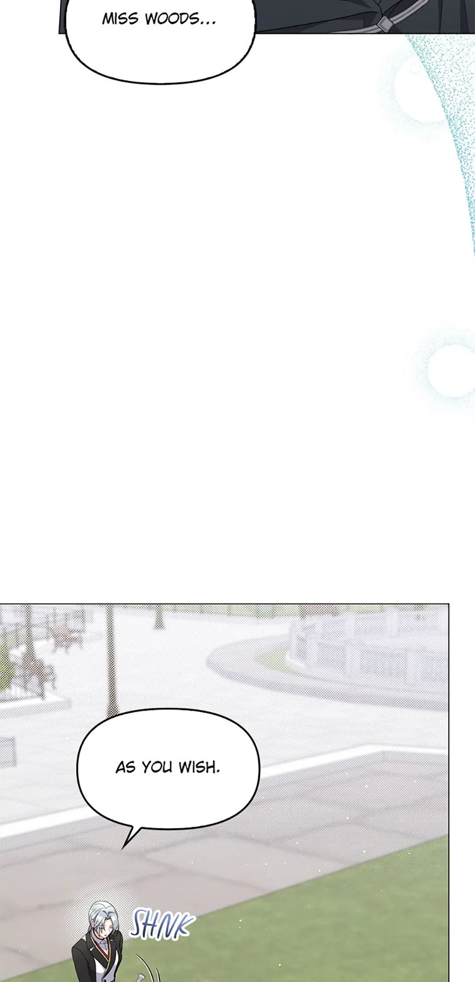 Page 11 of Chapter 74