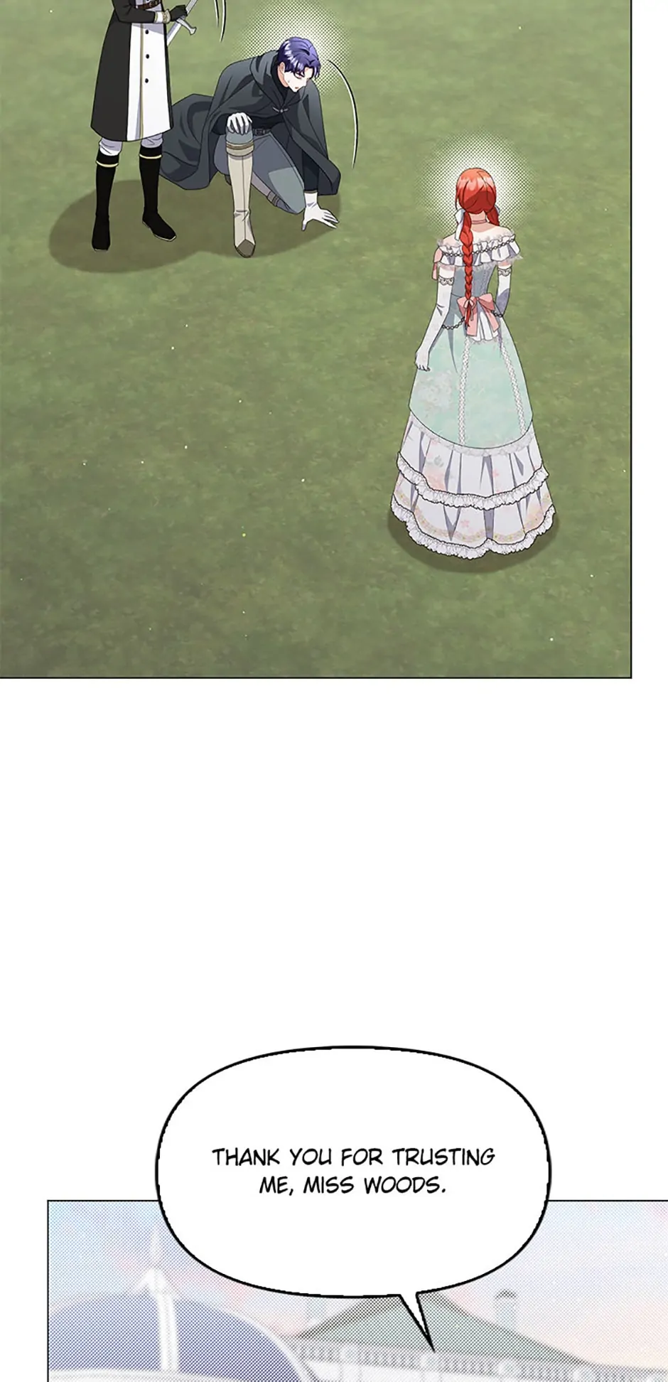 Page 12 of Chapter 74