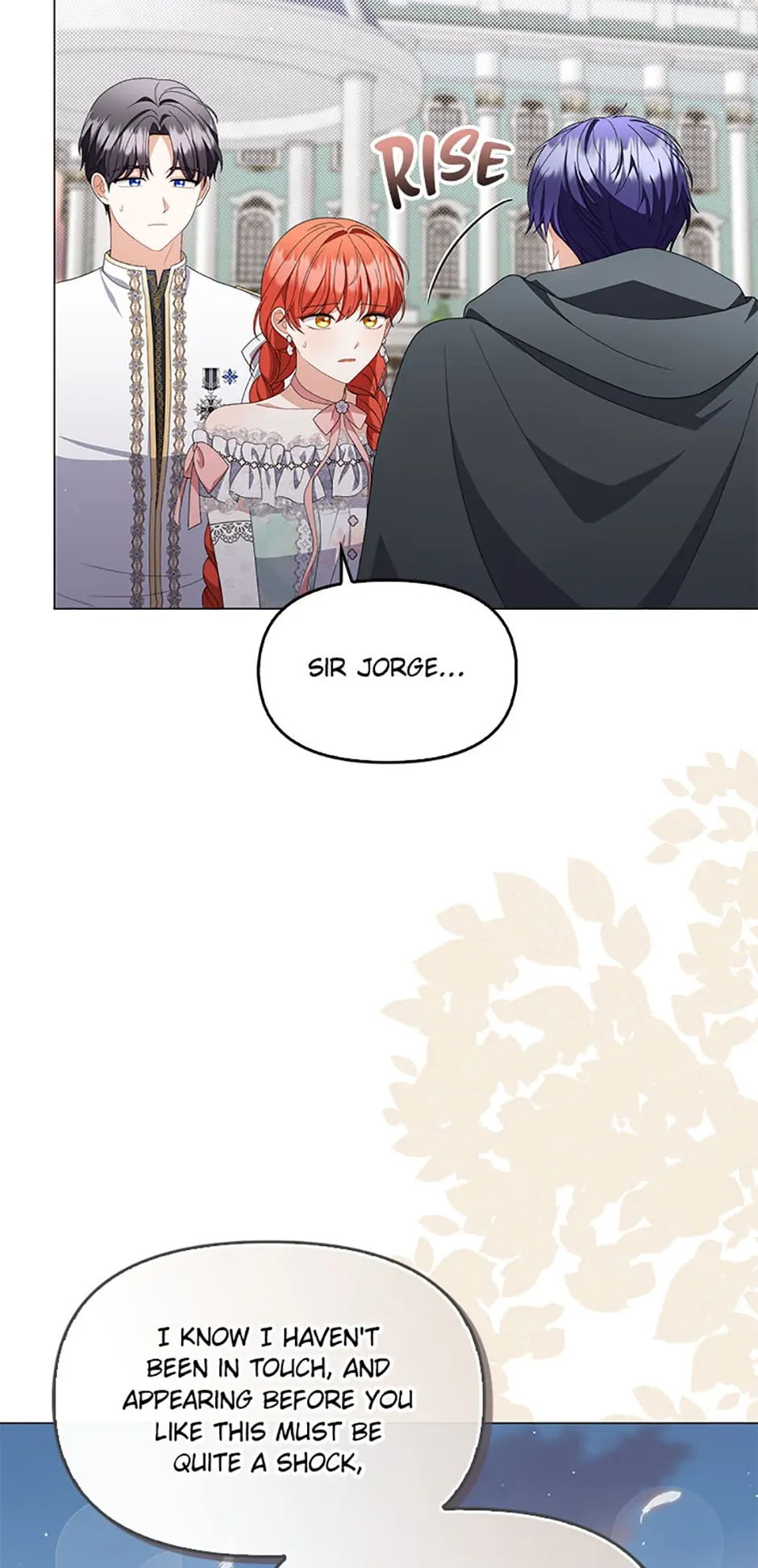 Page 13 of Chapter 74