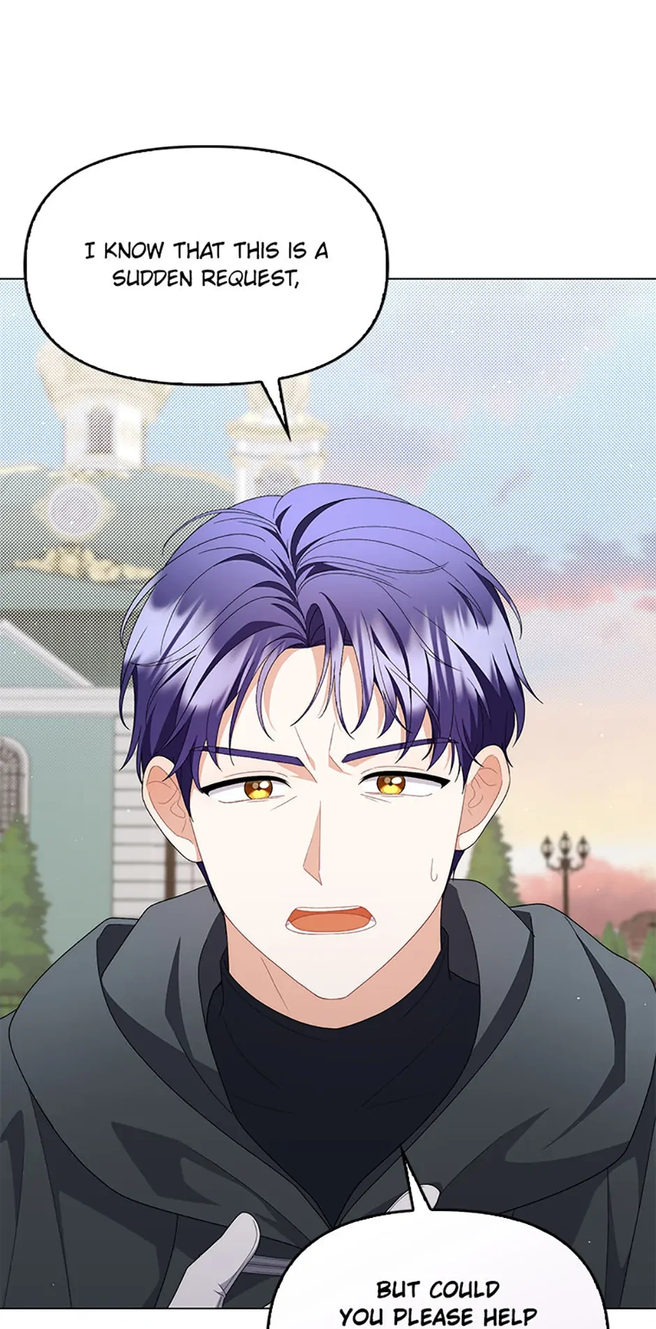 Page 15 of Chapter 74