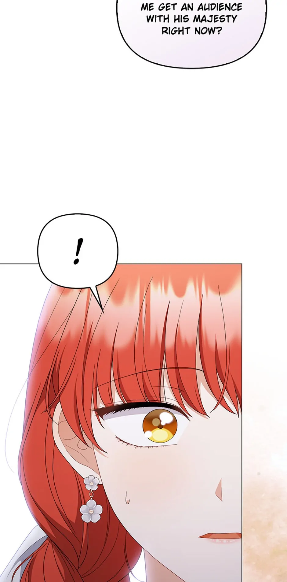Page 16 of Chapter 74