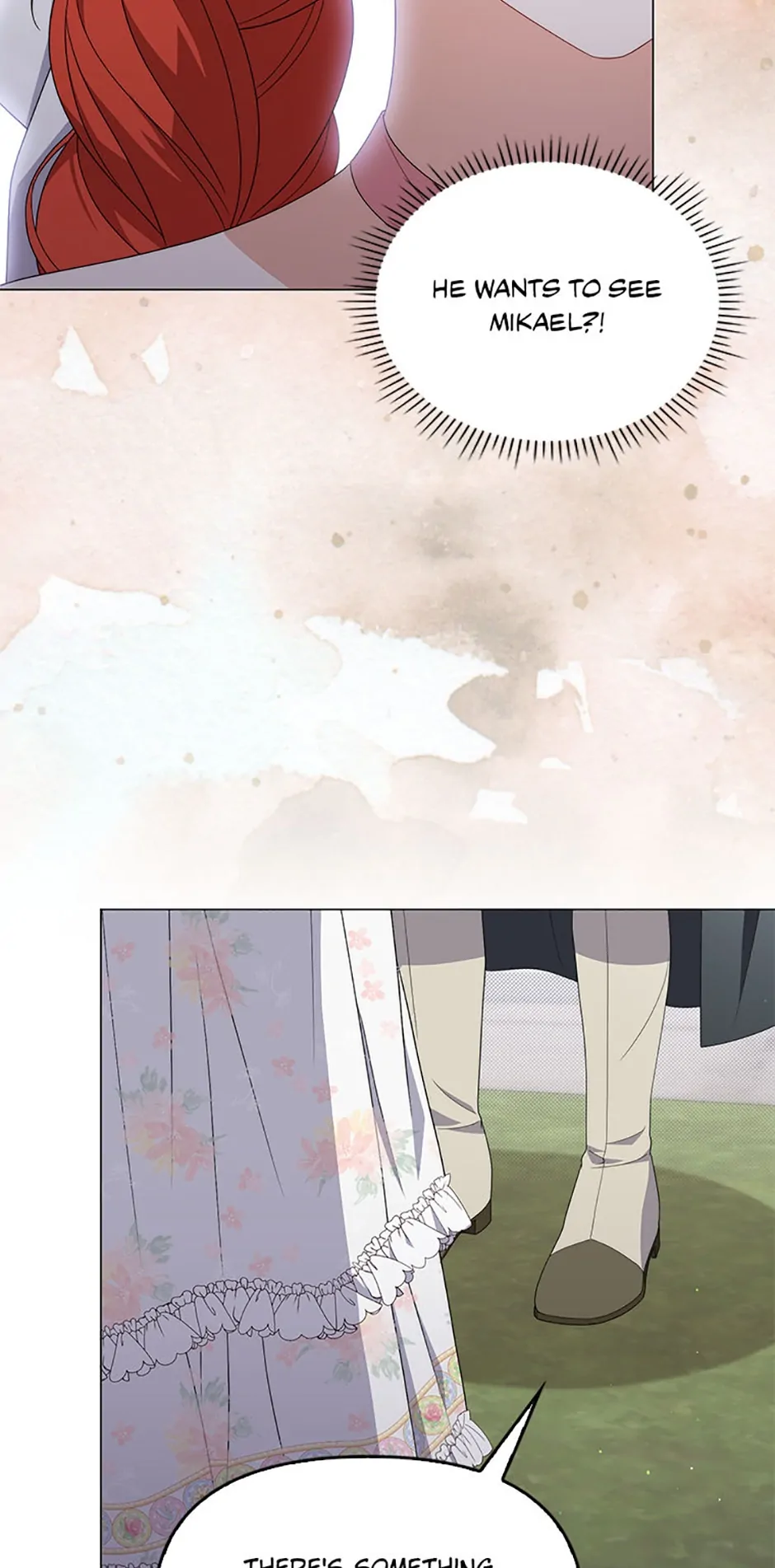 Page 17 of Chapter 74