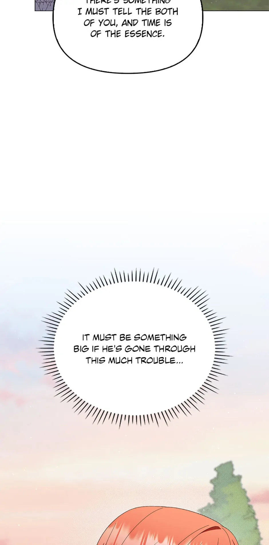 Page 18 of Chapter 74