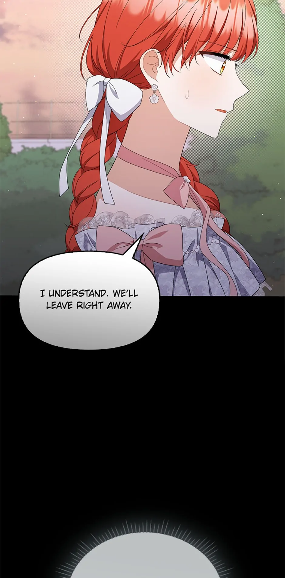 Page 19 of Chapter 74