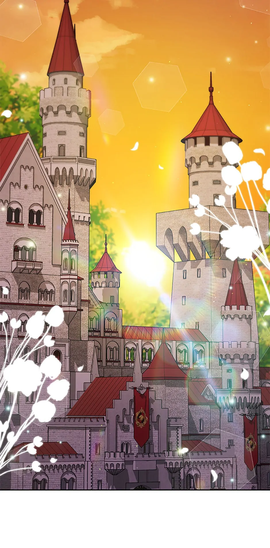 Page 21 of Chapter 74