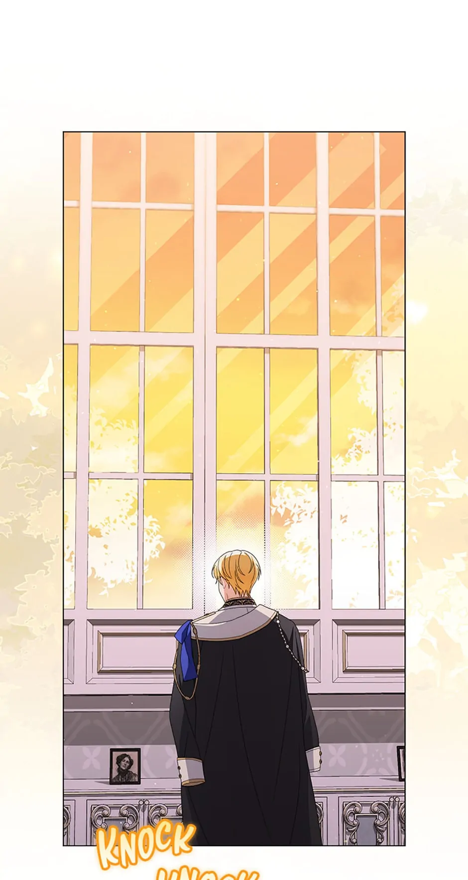 Page 22 of Chapter 74