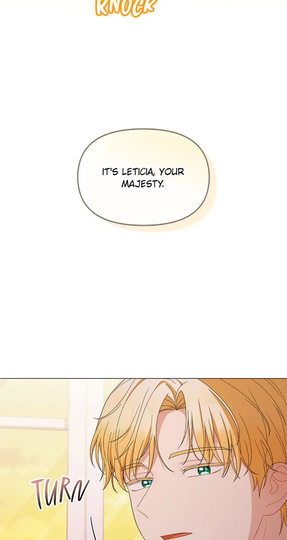 Page 23 of Chapter 74