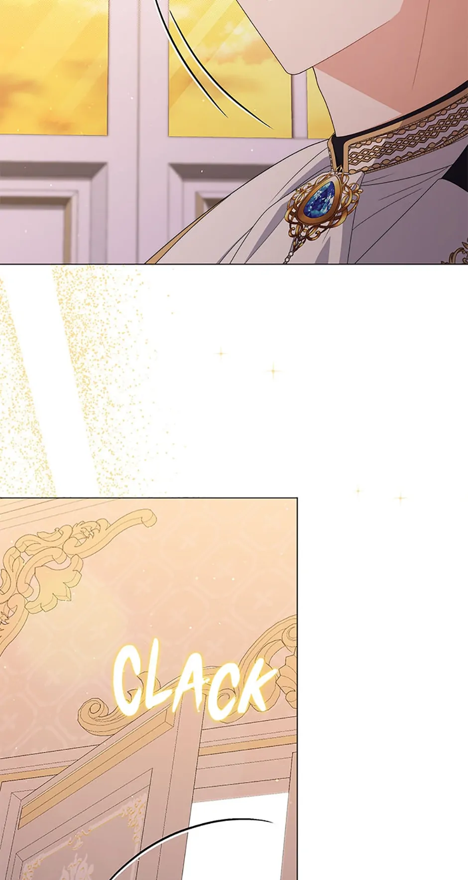 Page 24 of Chapter 74