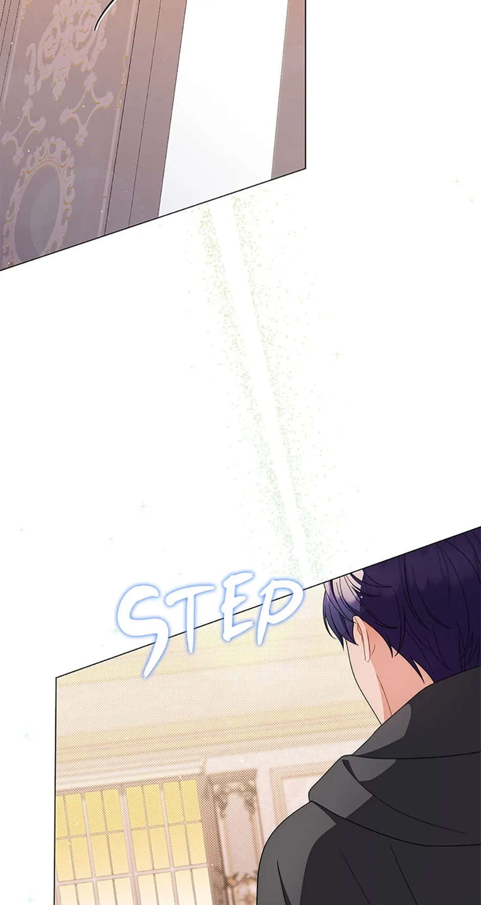 Page 25 of Chapter 74