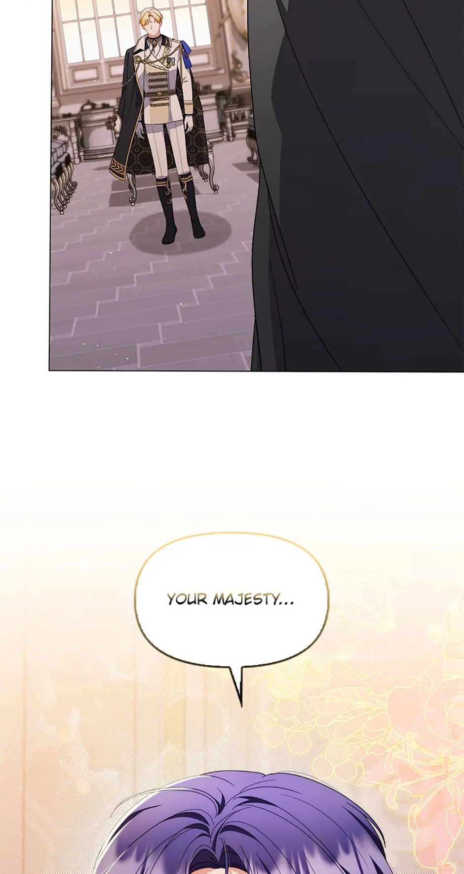 Page 26 of Chapter 74