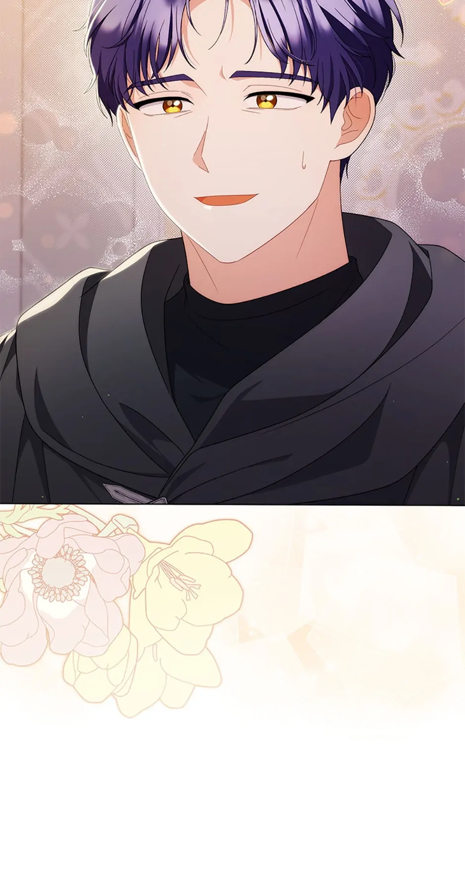 Page 27 of Chapter 74