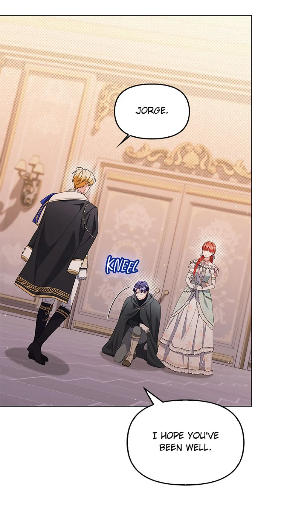 Page 28 of Chapter 74