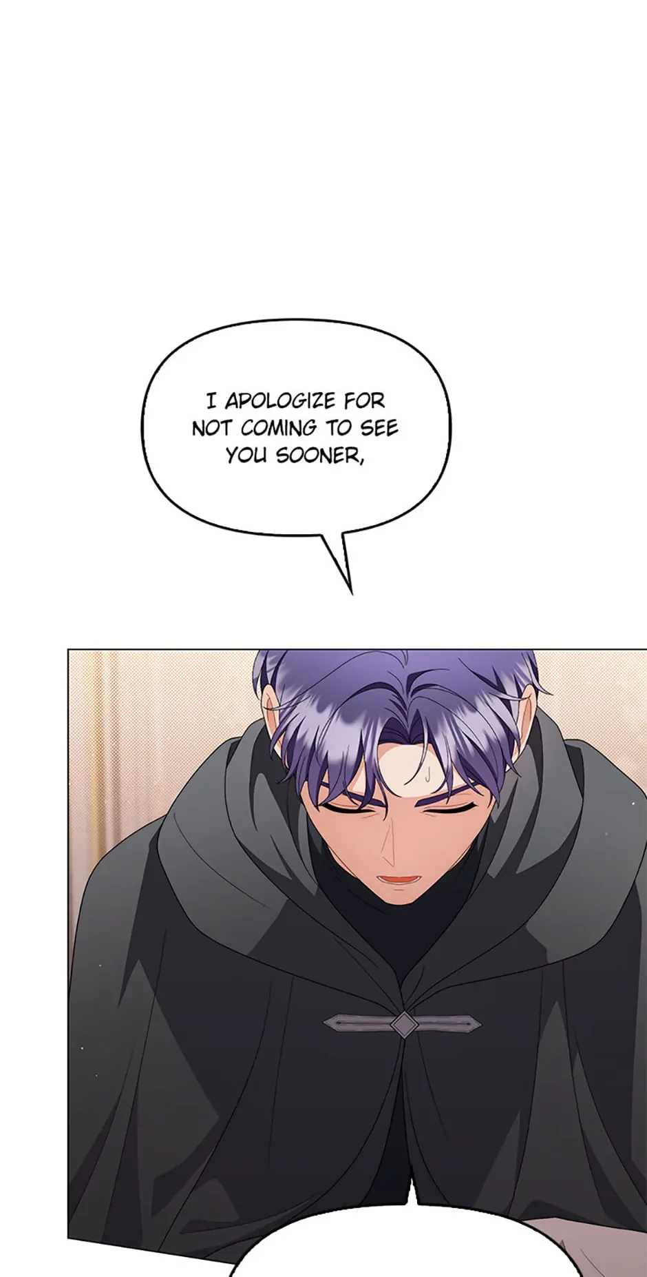 Page 29 of Chapter 74