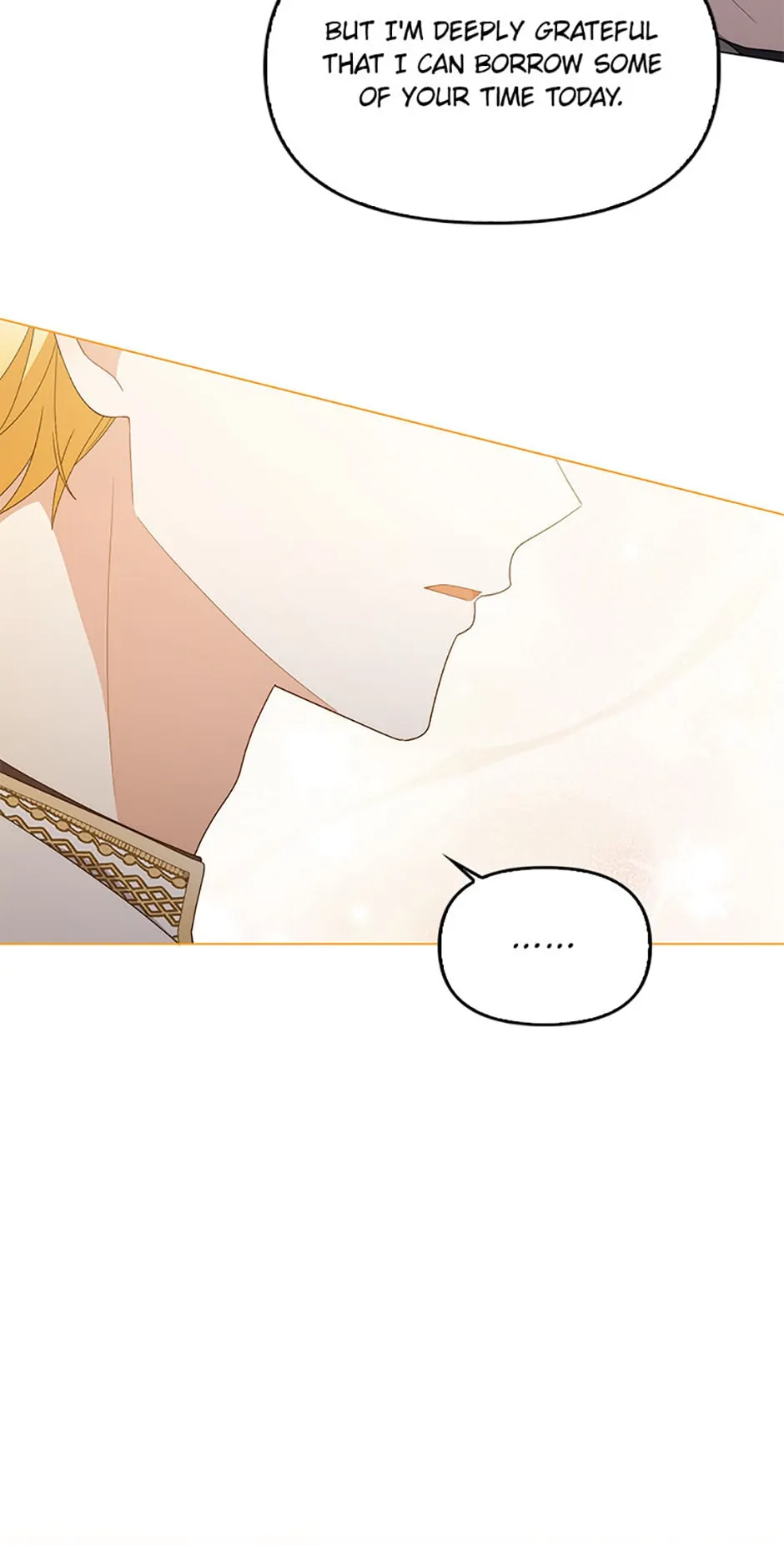 Page 30 of Chapter 74
