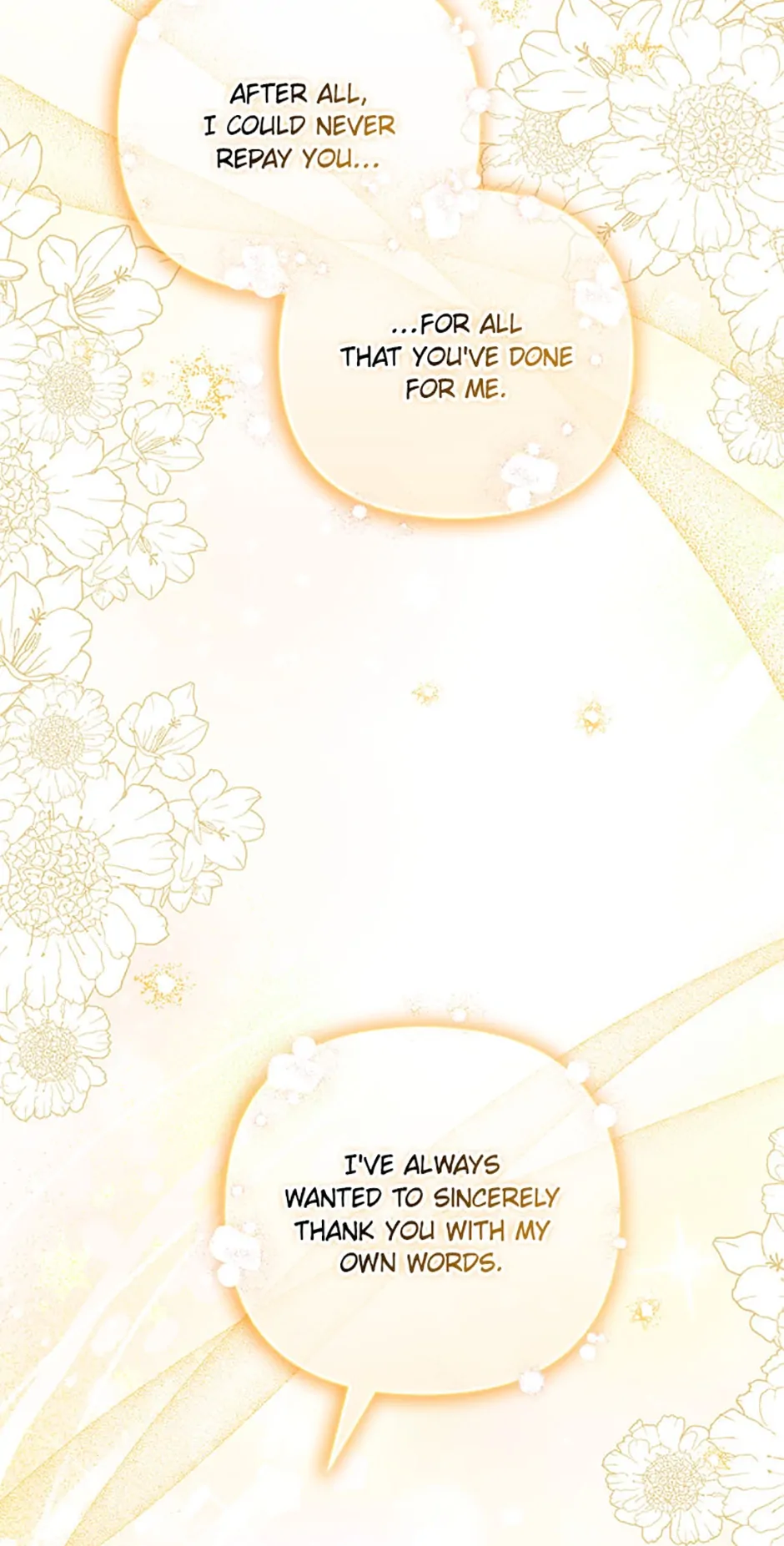 Page 32 of Chapter 74