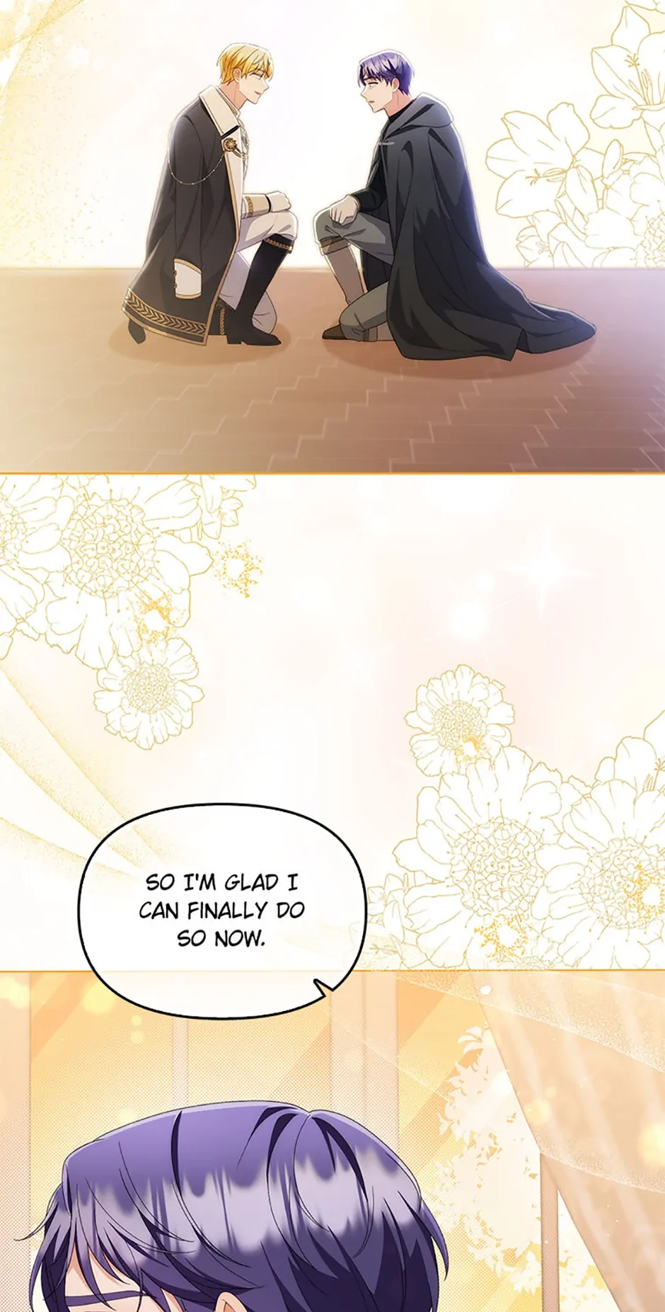 Page 33 of Chapter 74