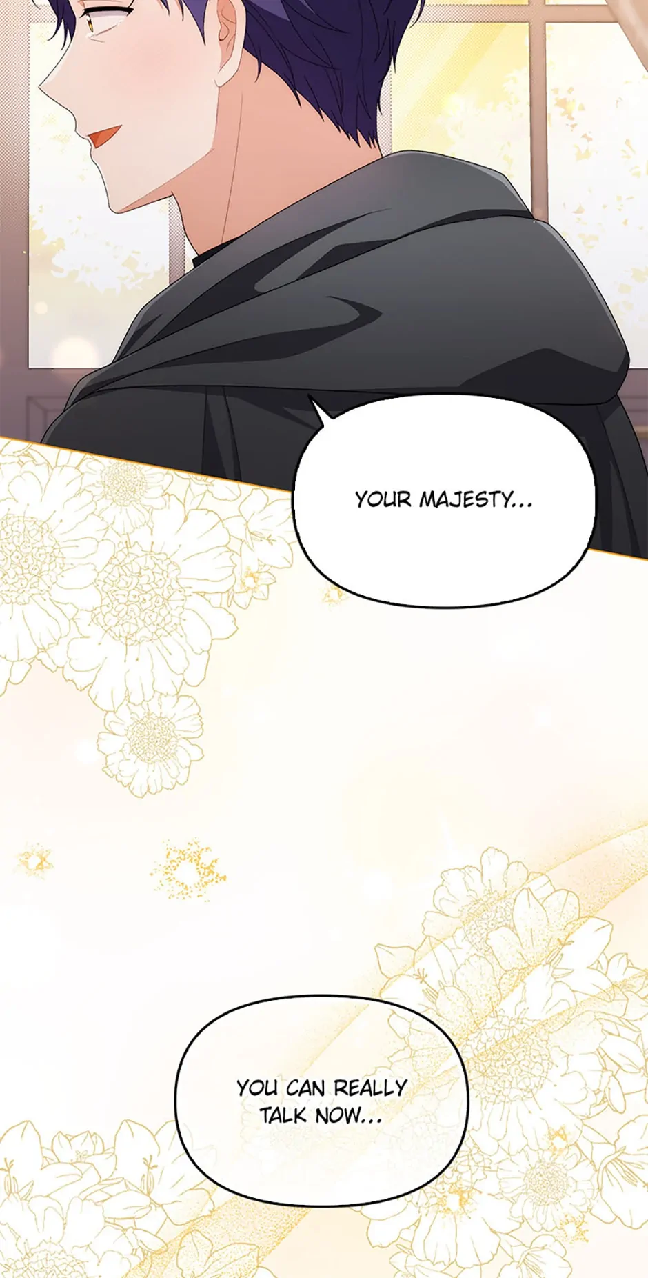 Page 34 of Chapter 74