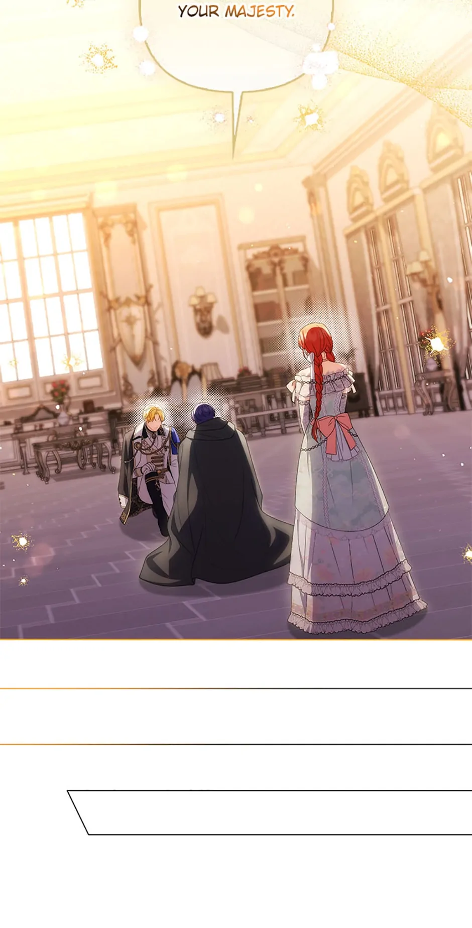 Page 36 of Chapter 74