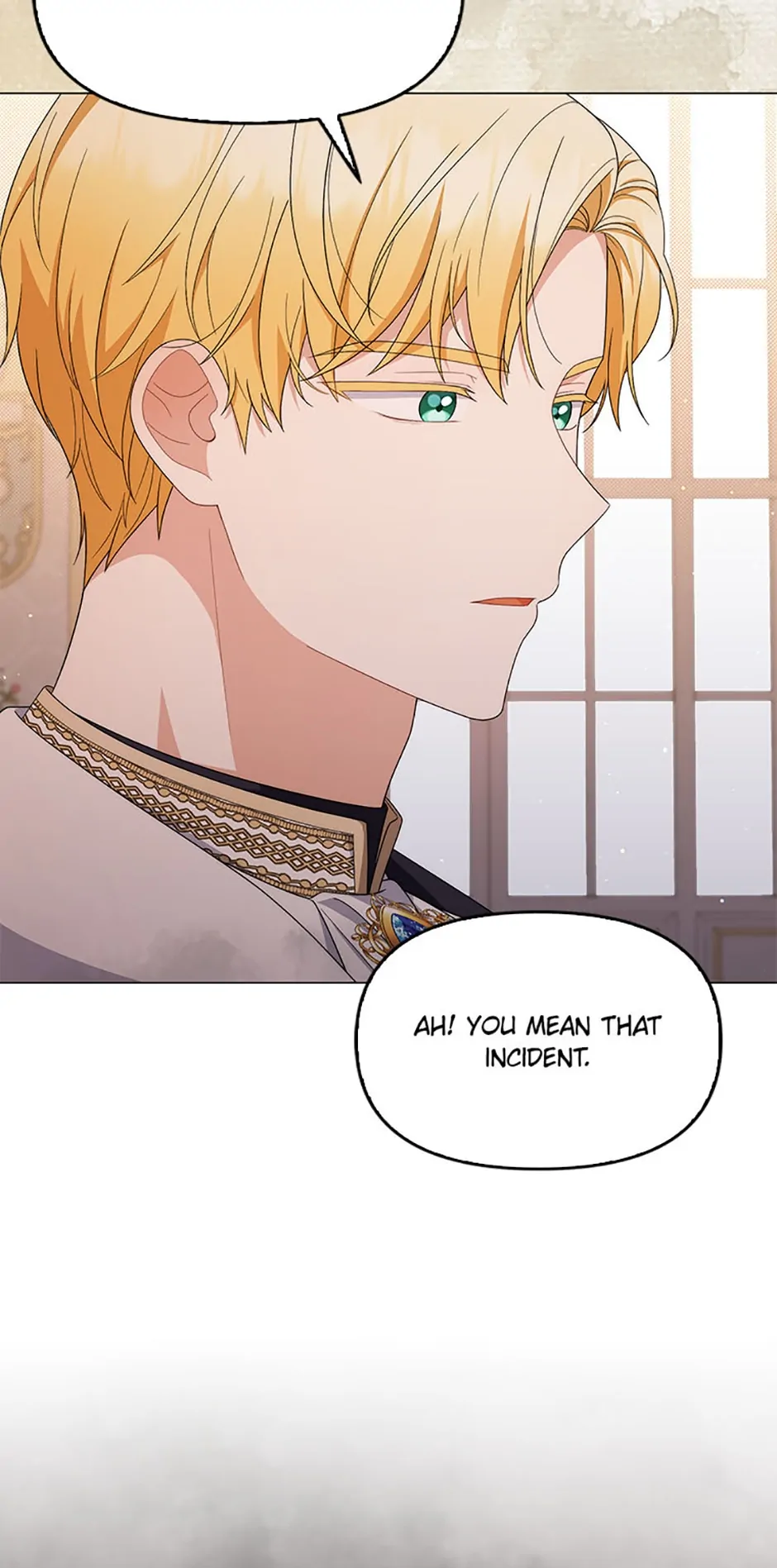 Page 38 of Chapter 74
