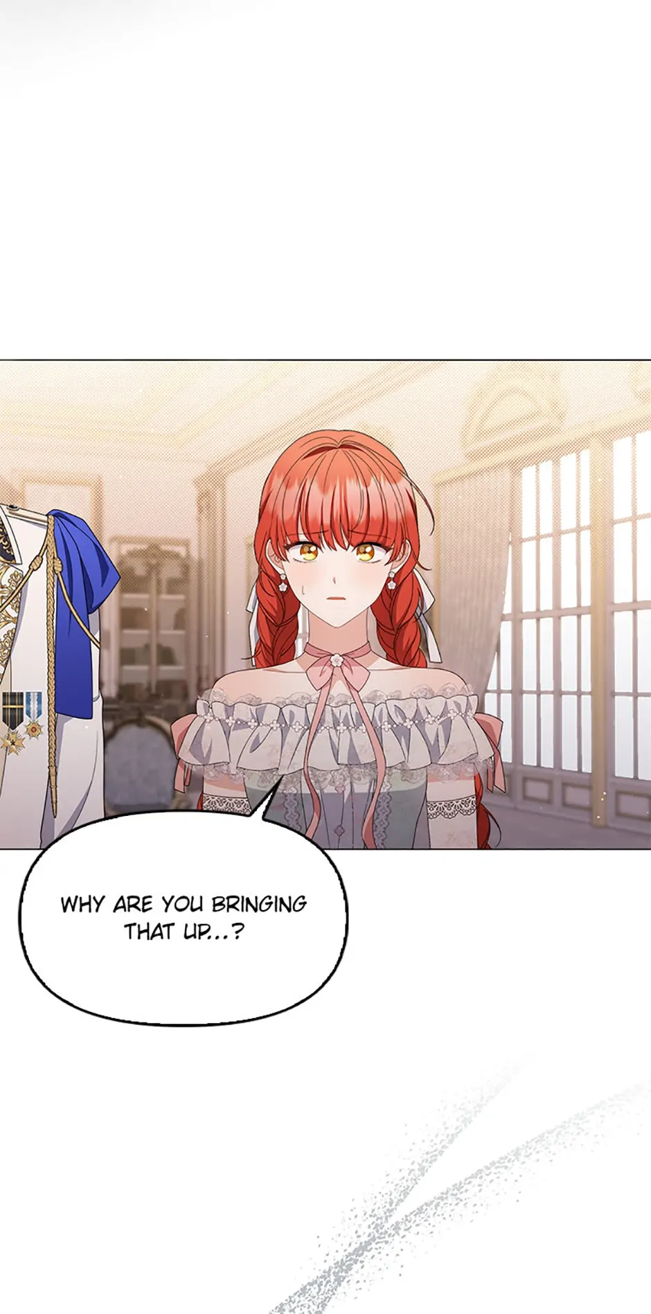 Page 41 of Chapter 74