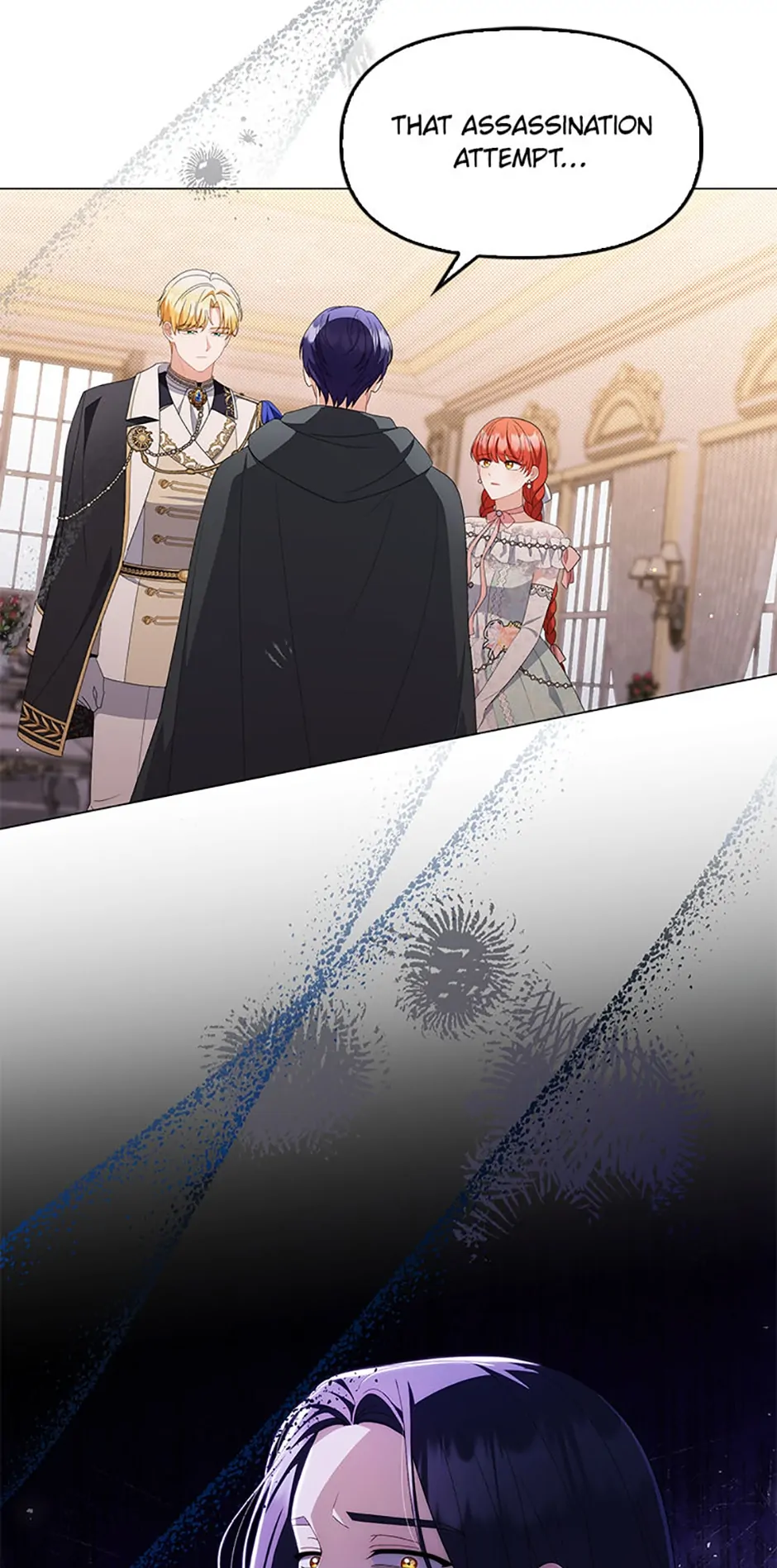 Page 42 of Chapter 74