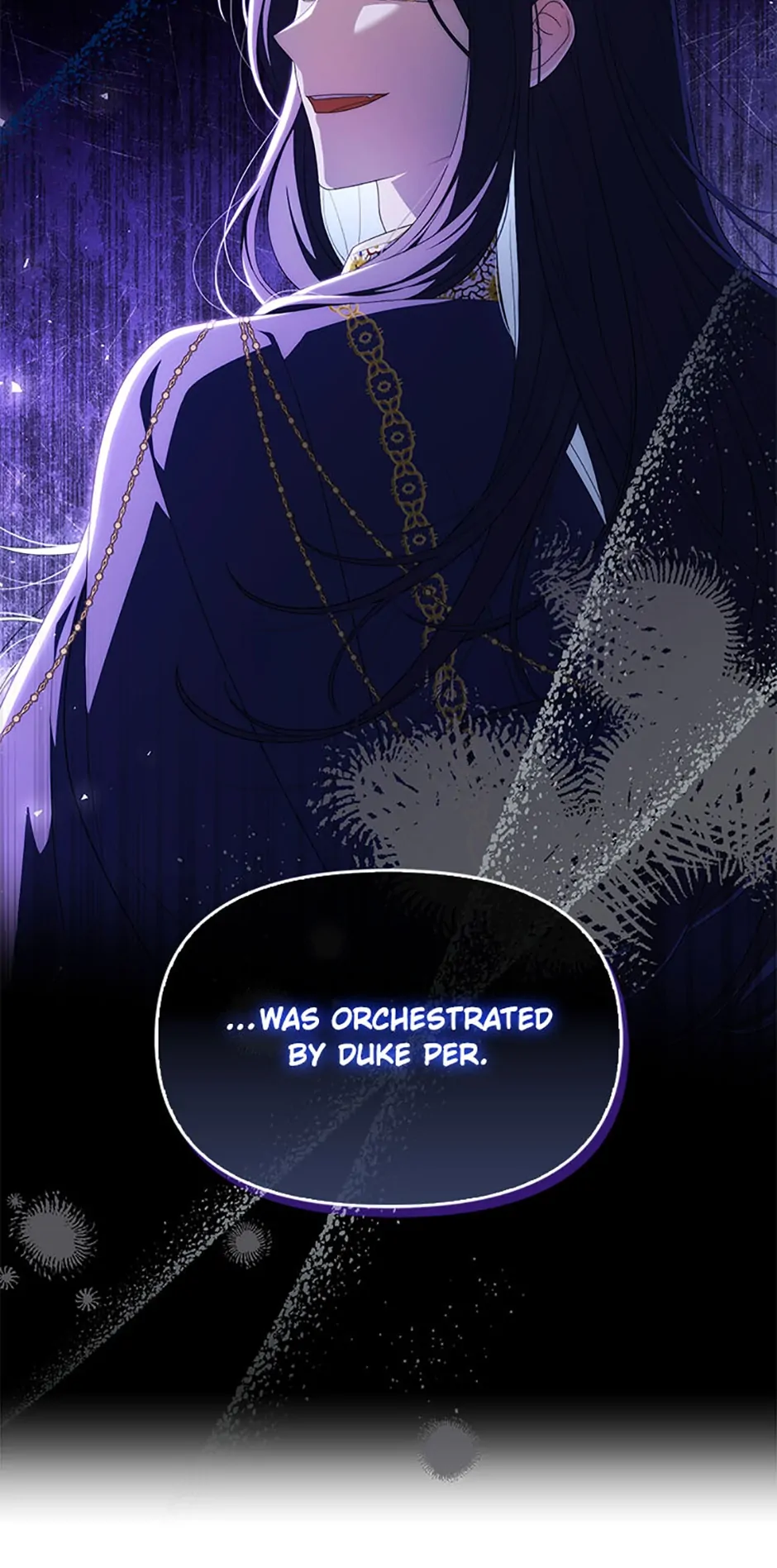 Page 43 of Chapter 74