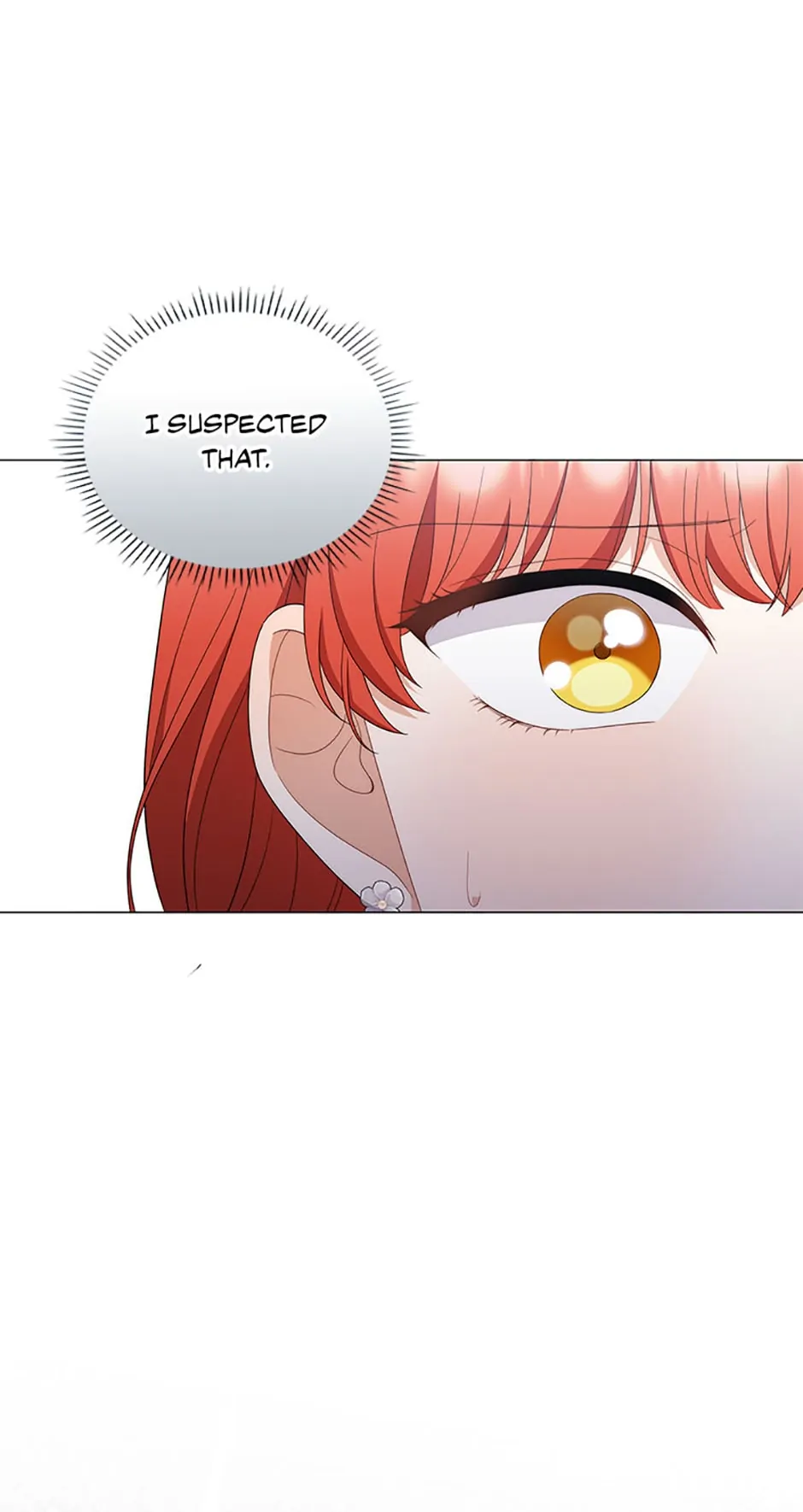 Page 44 of Chapter 74