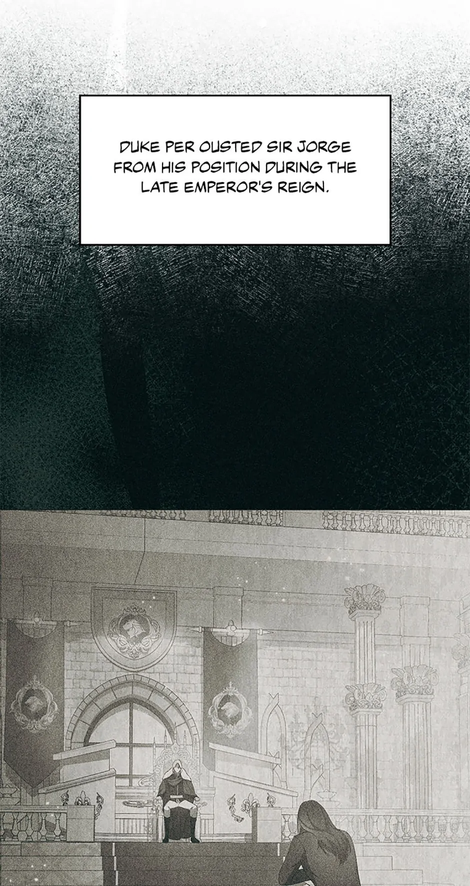 Page 45 of Chapter 74