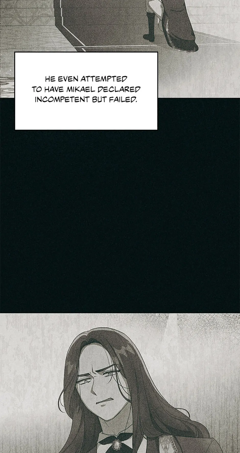 Page 46 of Chapter 74