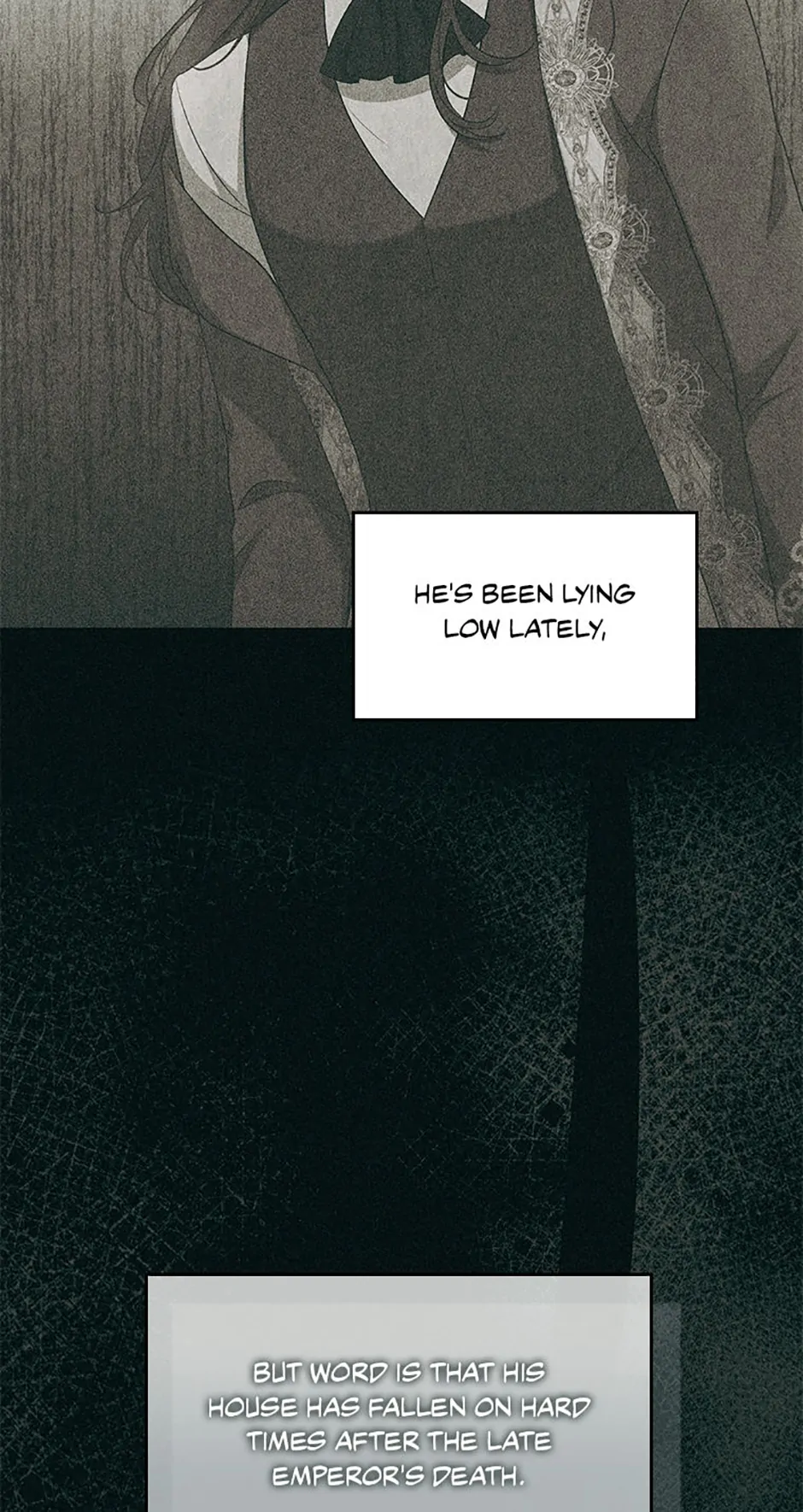 Page 47 of Chapter 74
