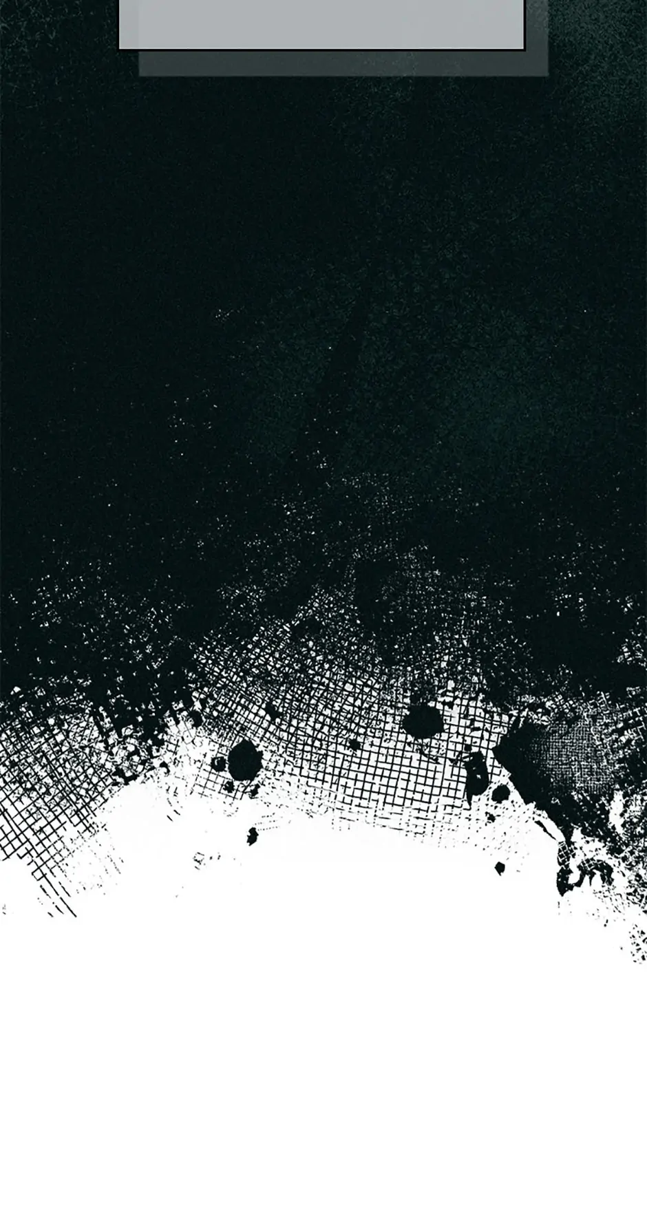 Page 48 of Chapter 74