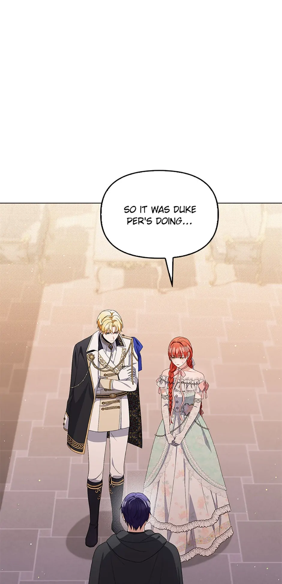 Page 49 of Chapter 74