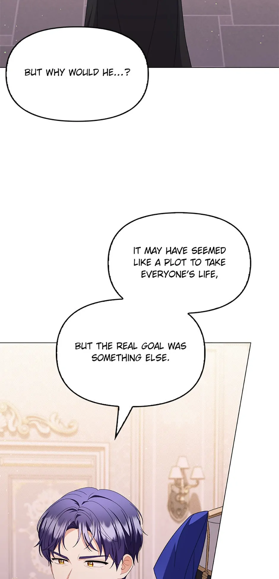 Page 50 of Chapter 74
