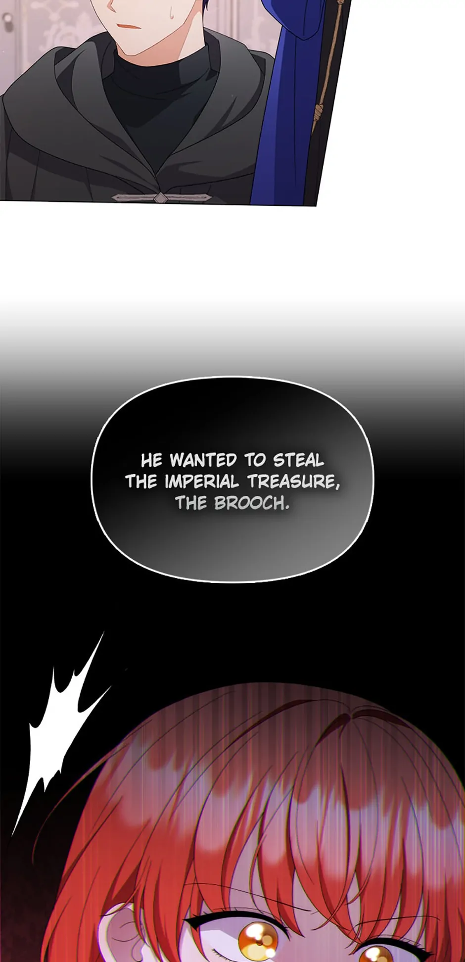 Page 51 of Chapter 74