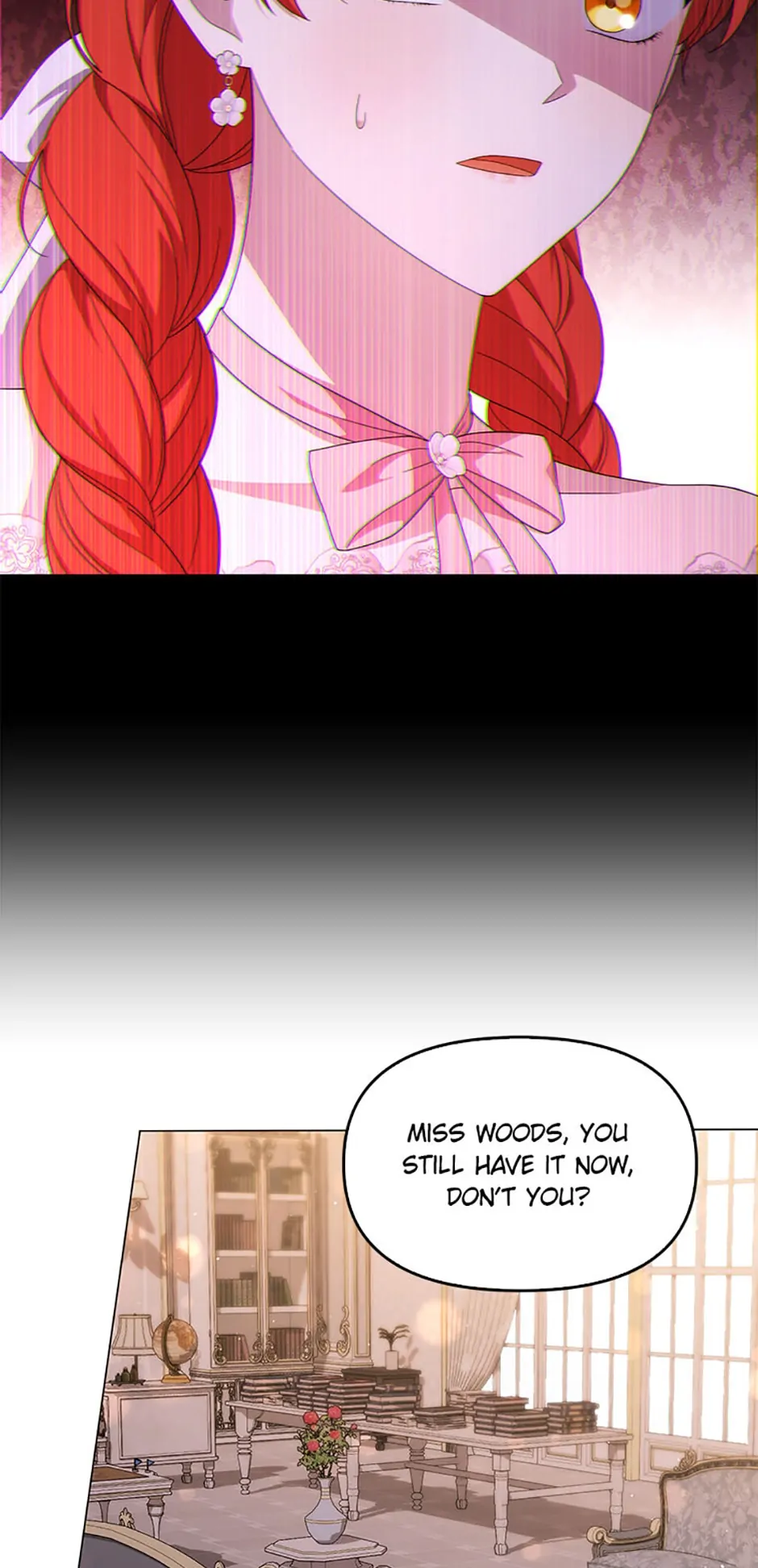 Page 52 of Chapter 74