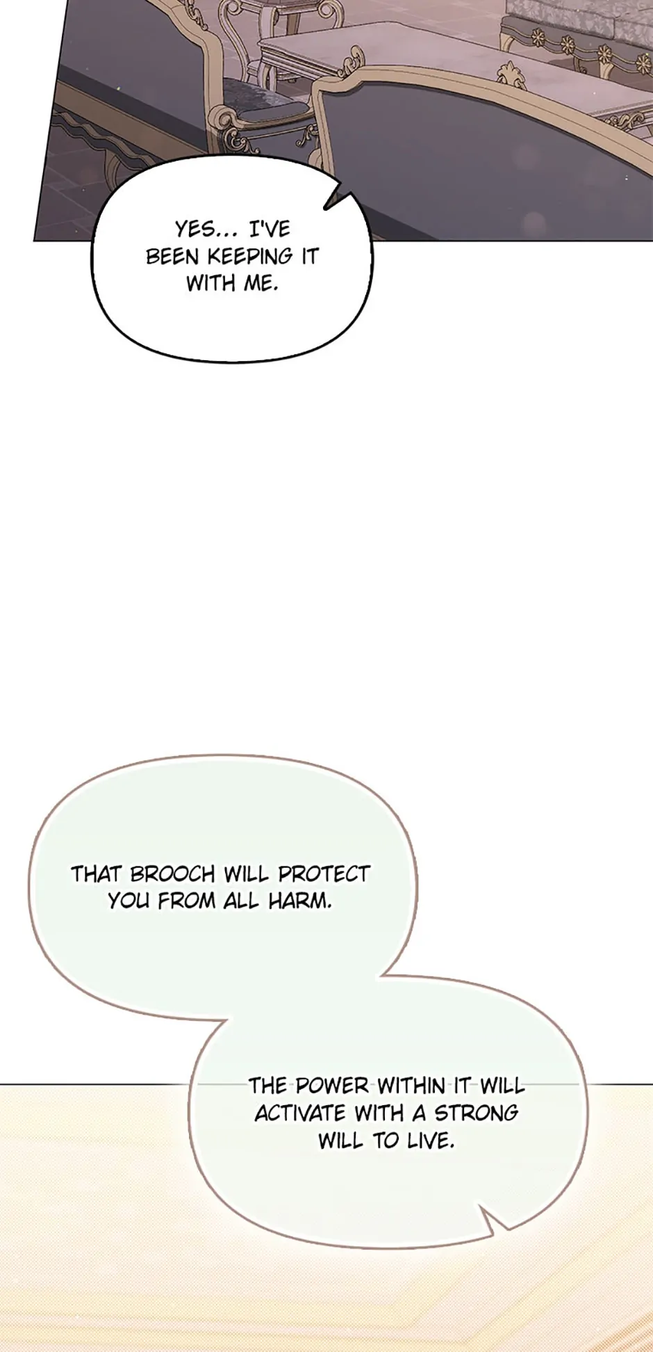 Page 53 of Chapter 74